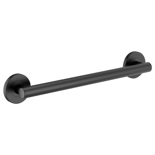 PPG 69475-BL