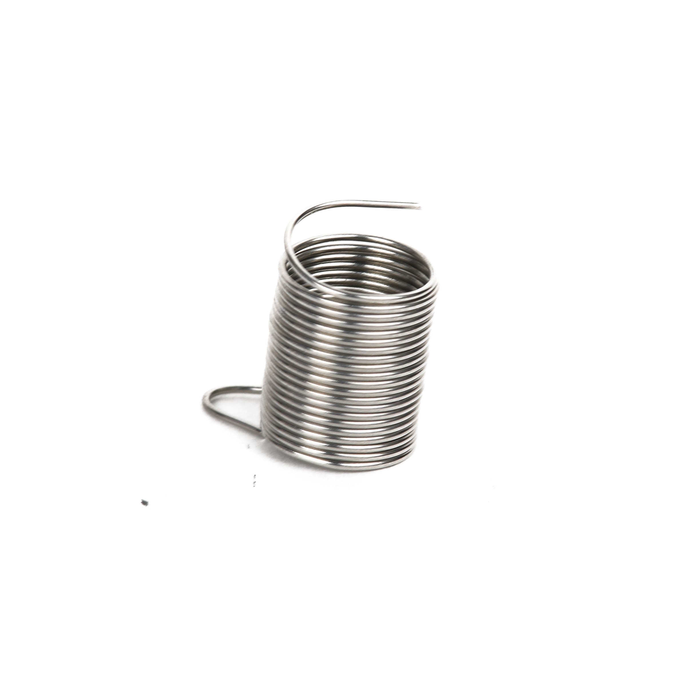 217535P Fisher & Paykel BBQ Wire Coil Service Only (1Pk)