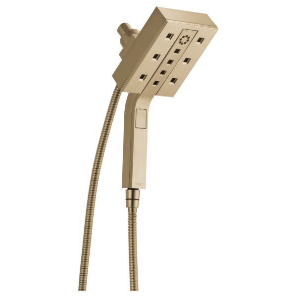 PPG 86280-GL