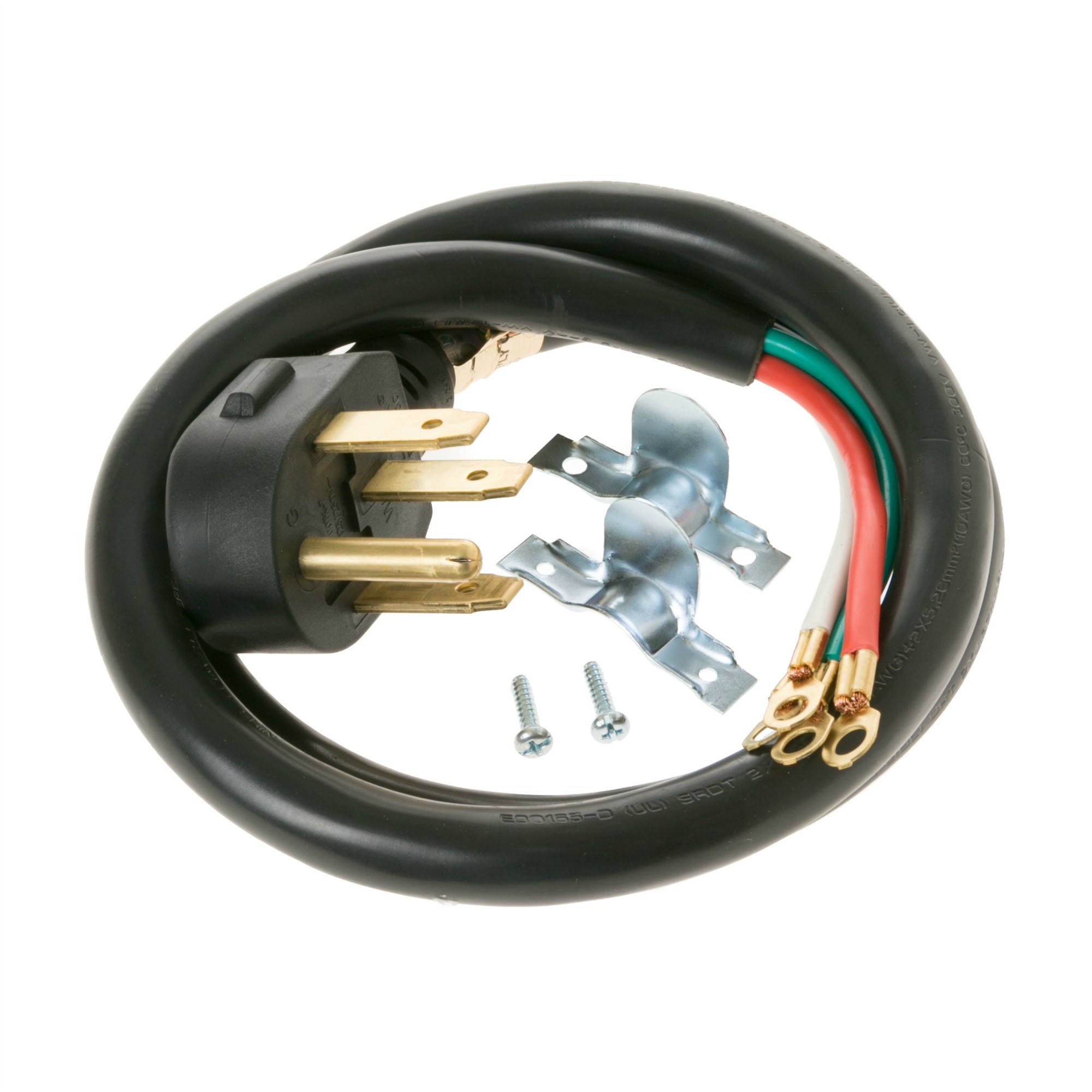GE Appliances WX09X10035