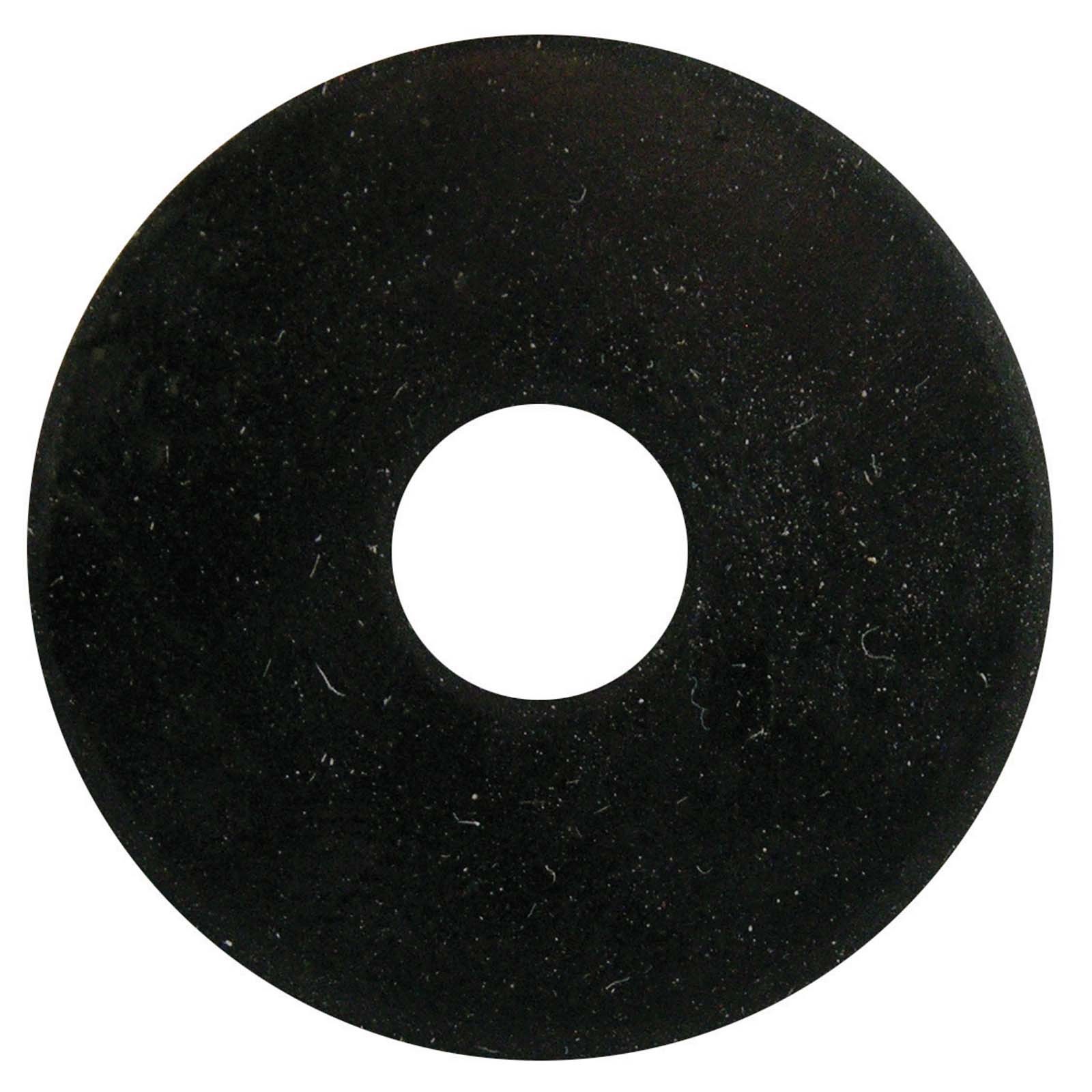 80352 RUBBER WASHER FOR 5/16 TANK BOLTS (RETAIL)