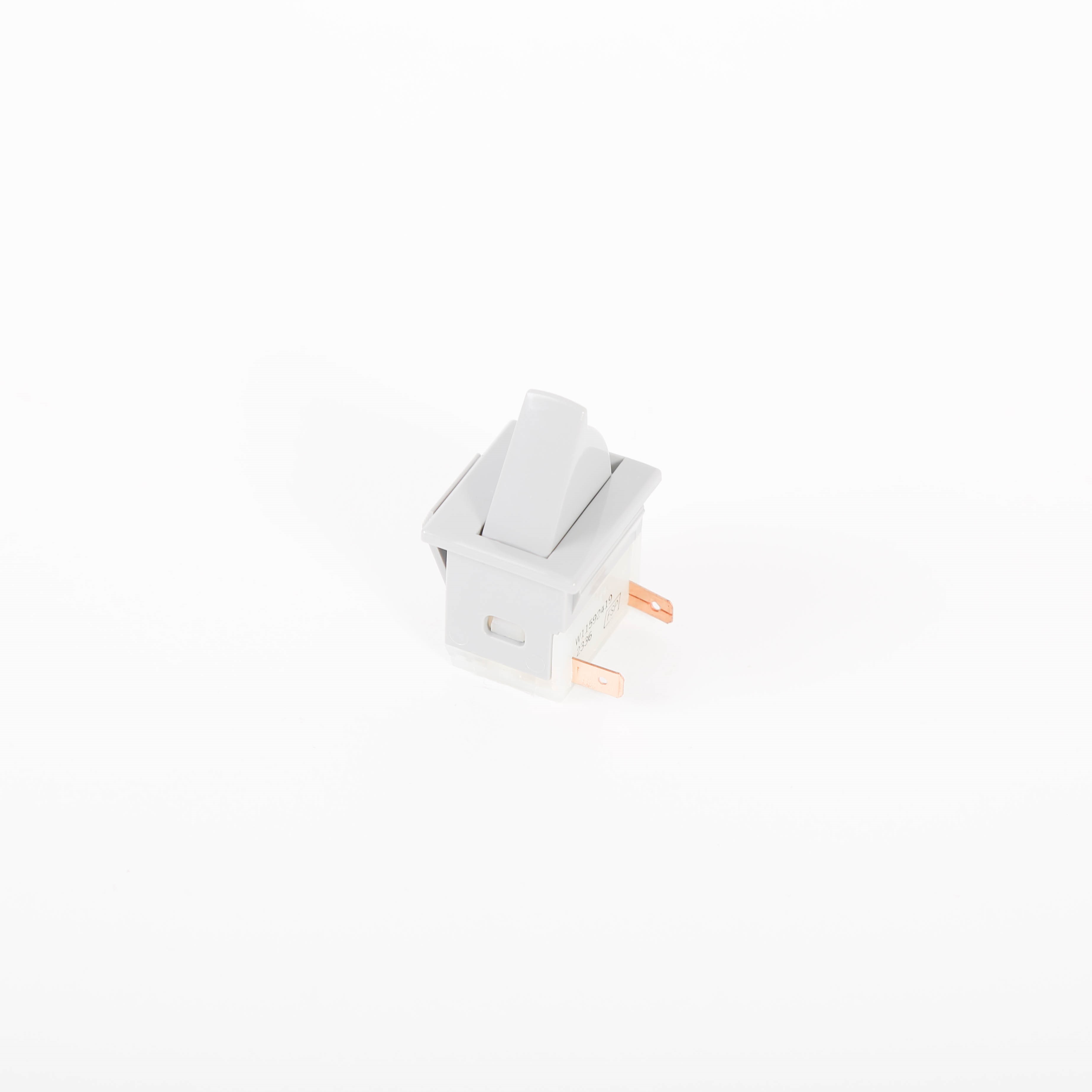 Whirlpool W11629953