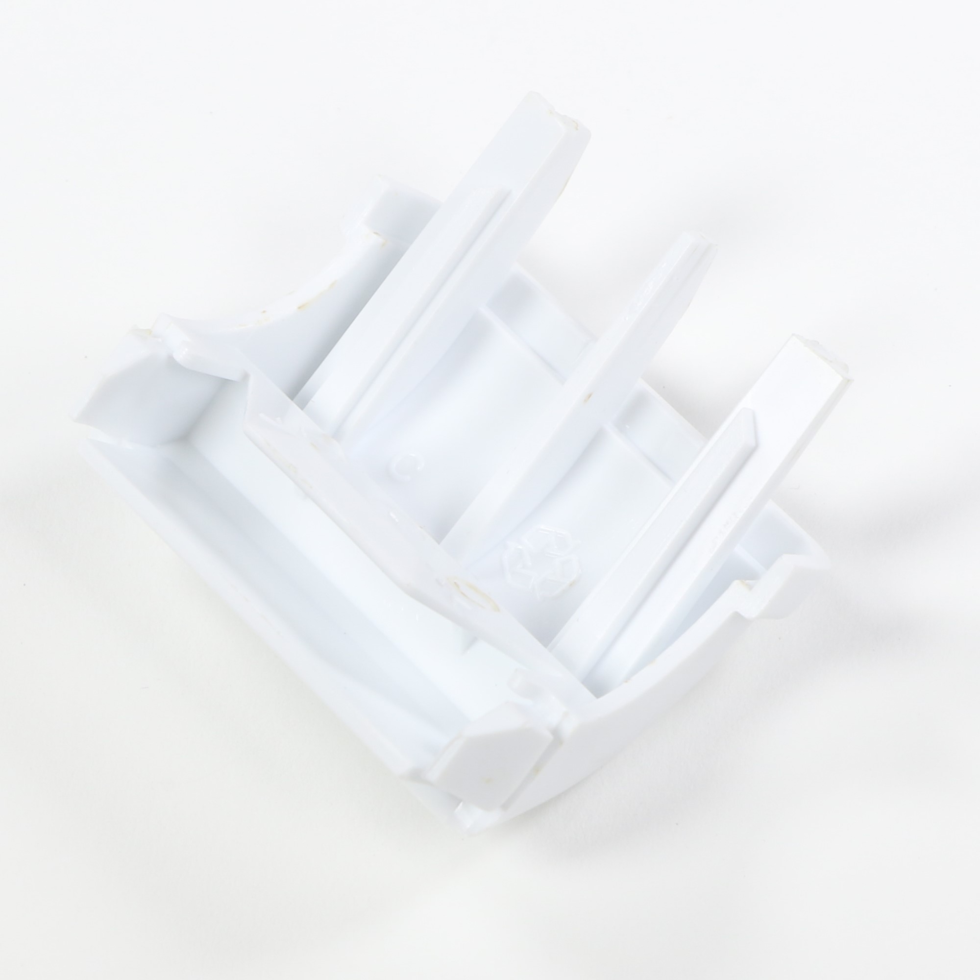218758602 - SUPPORT-DR RACK