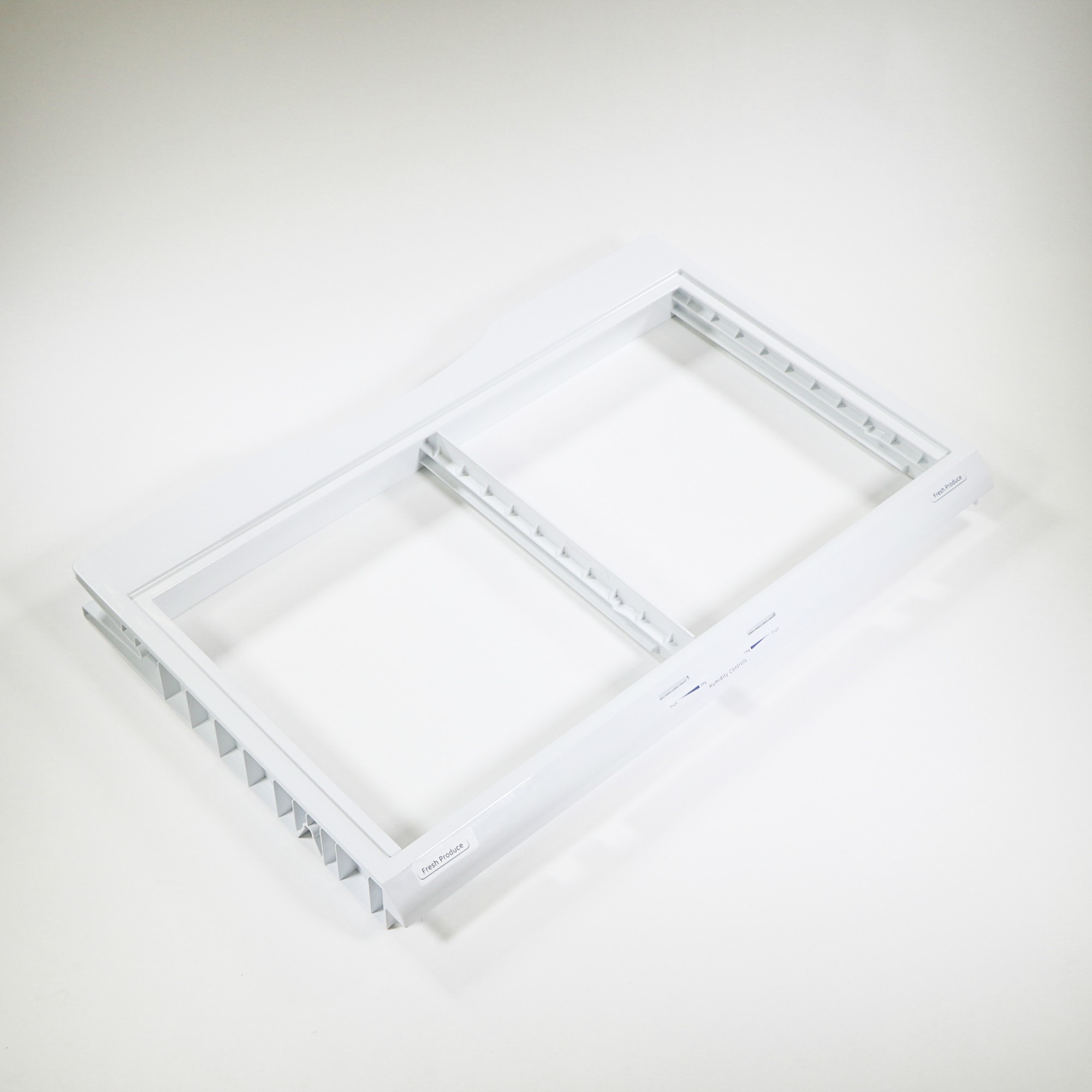 GE Appliances WR72X10332