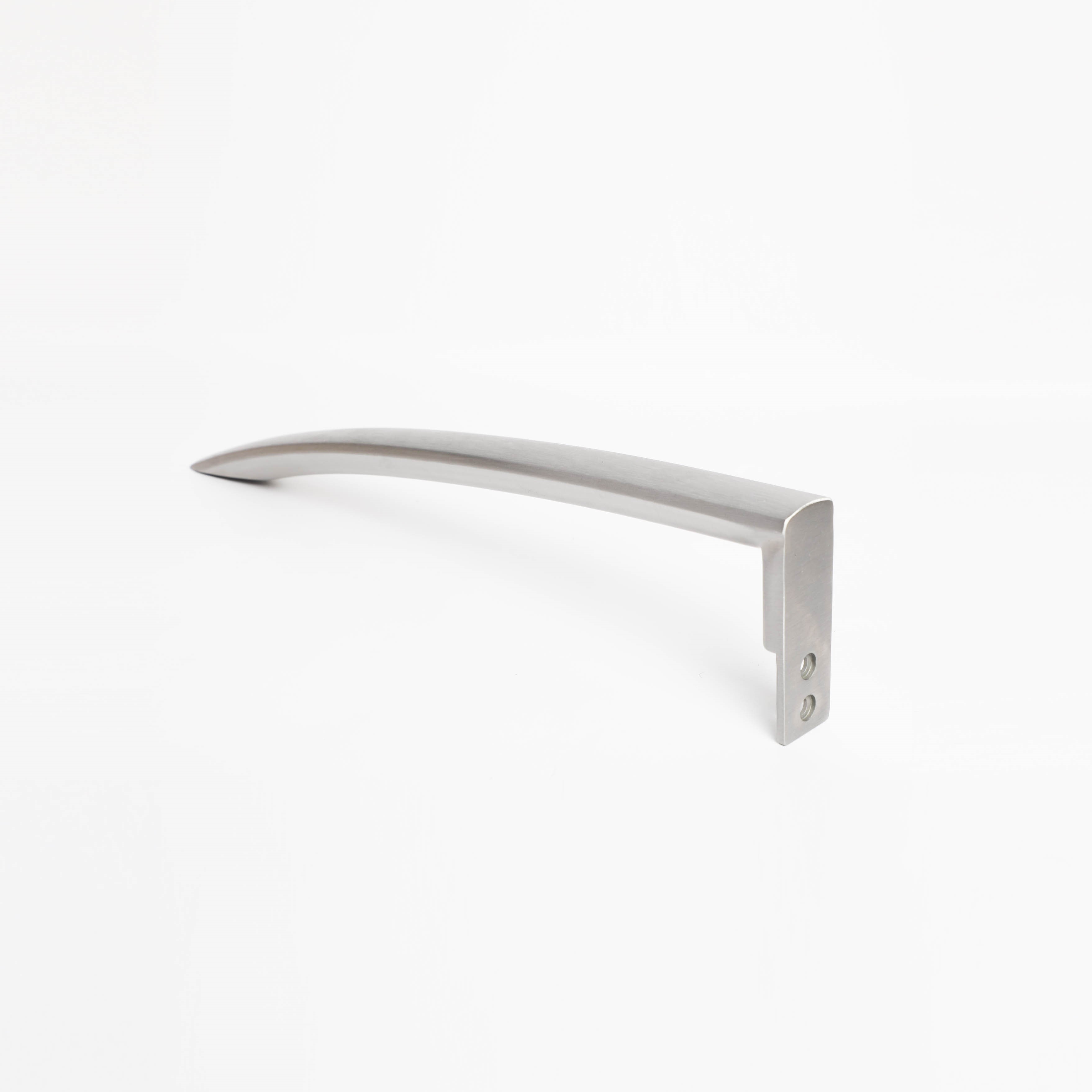 Electrolux 5304511368