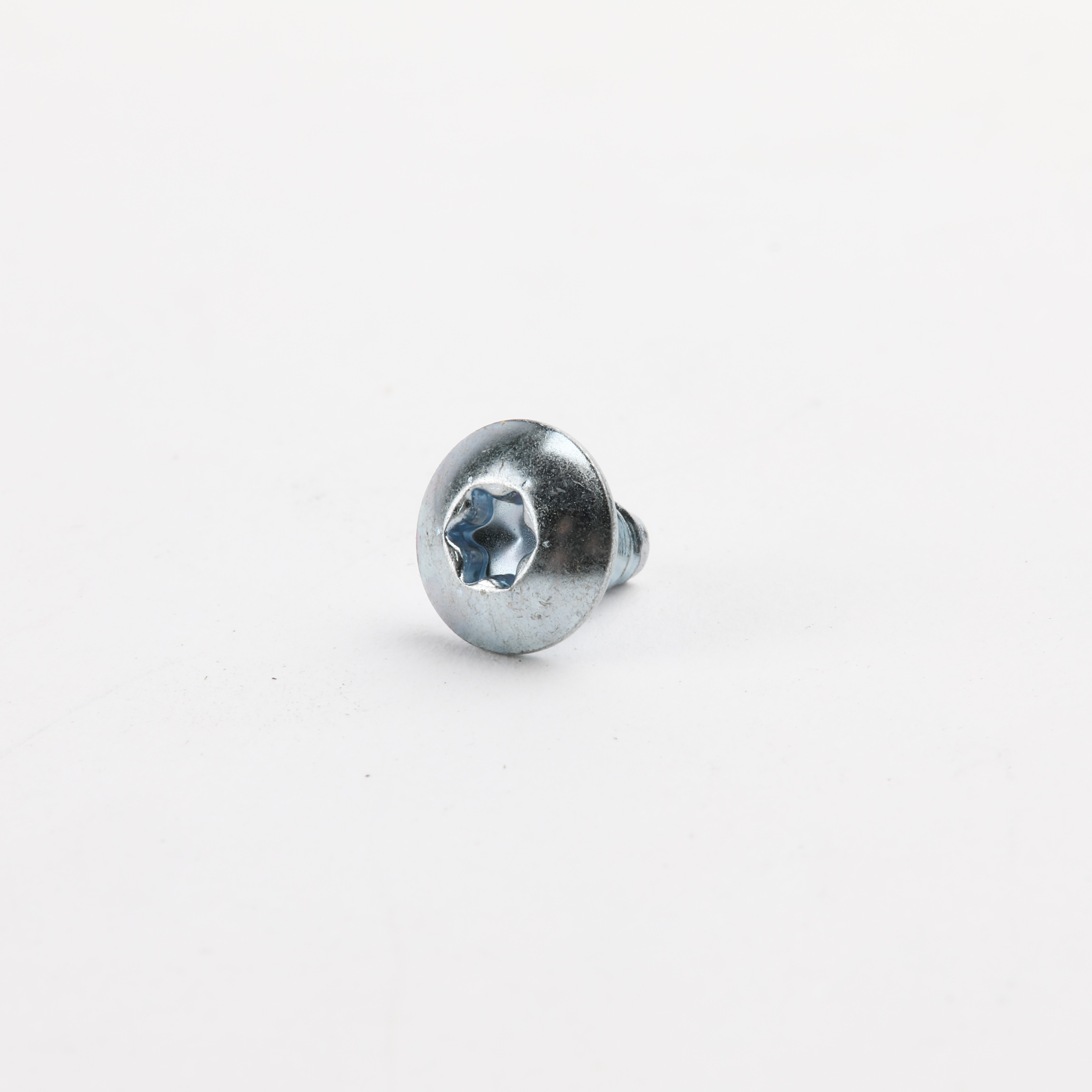 Bosch 00422098