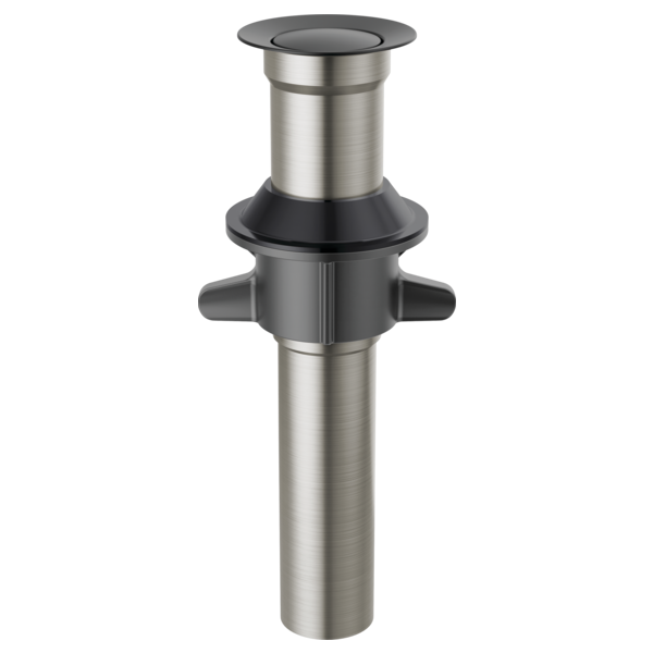 PPG RP101632BL