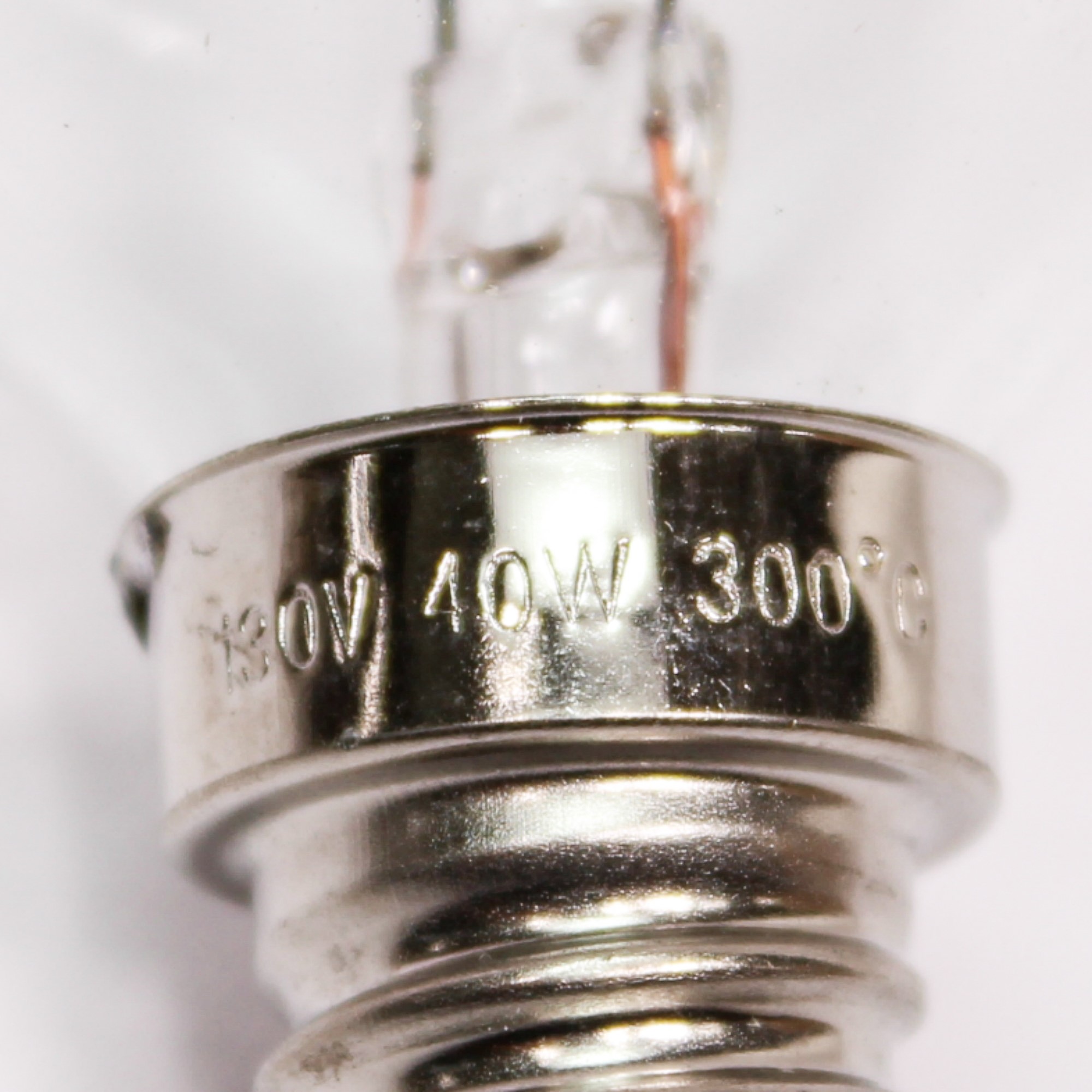 Bosch 00166016