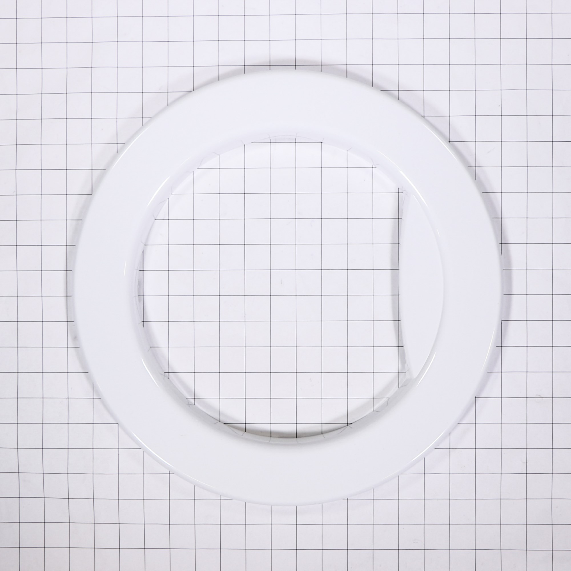 Whirlpool WP34001178