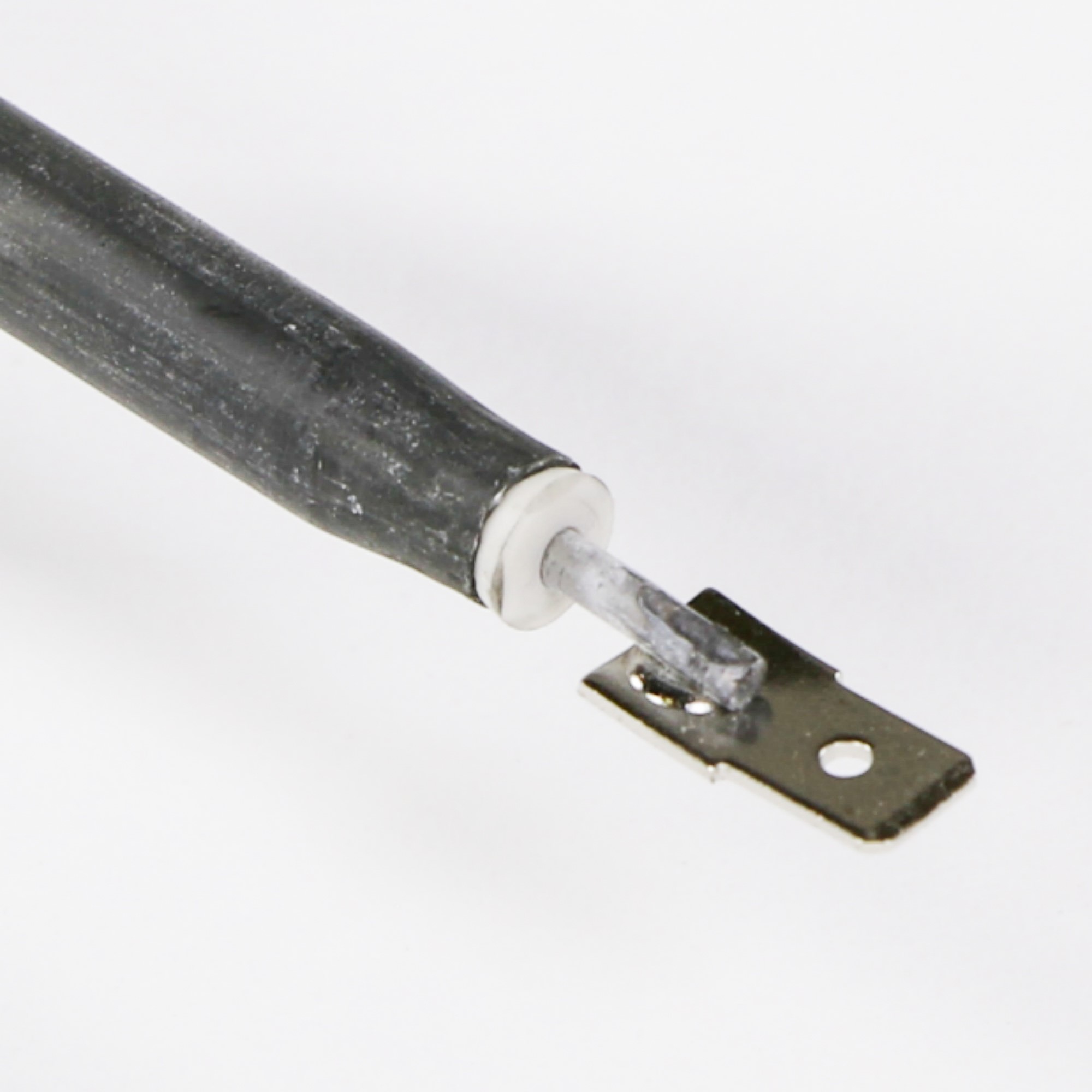 WPW10310274 Whirlpool Bake Element