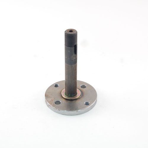 MTD 1742625