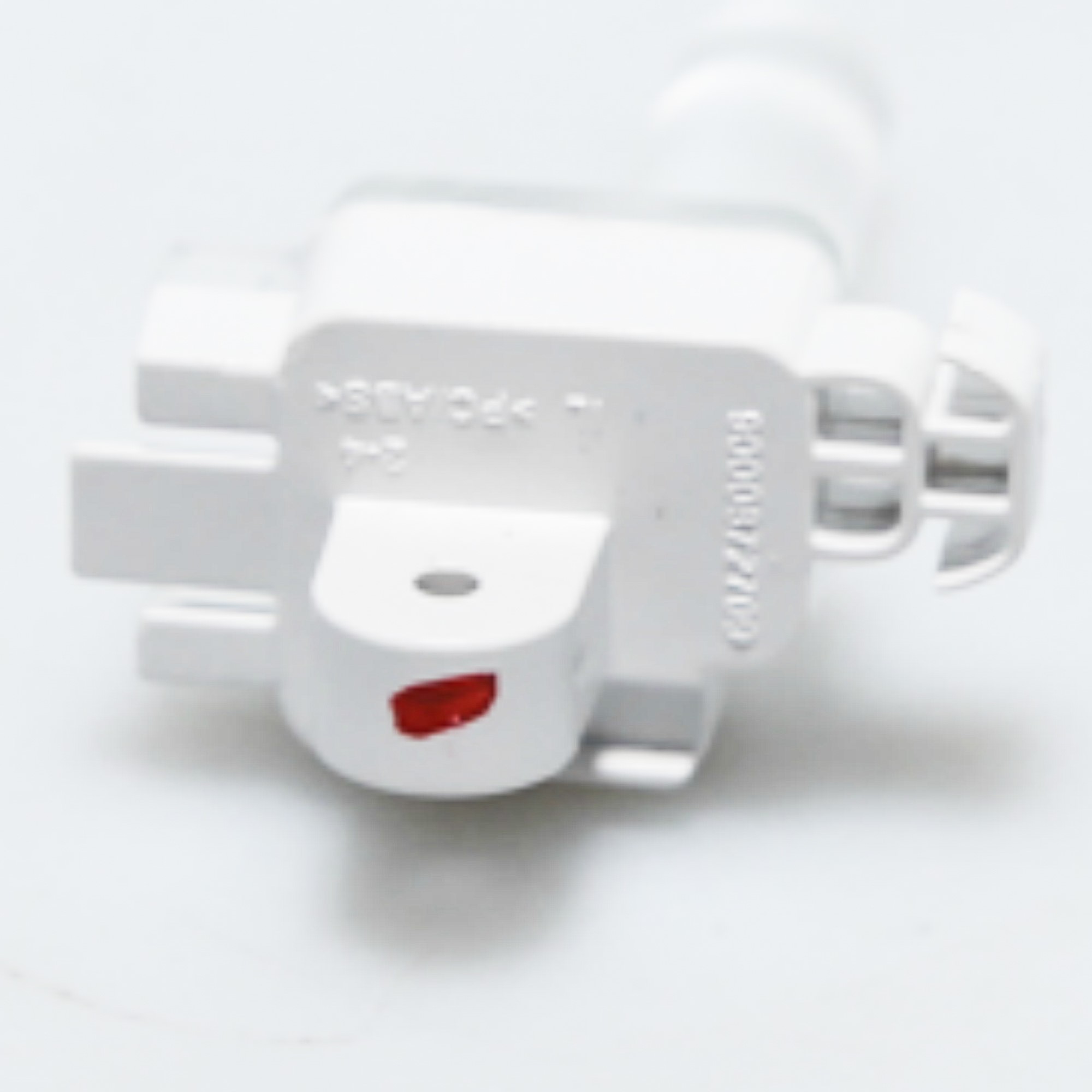 Bosch 00424819