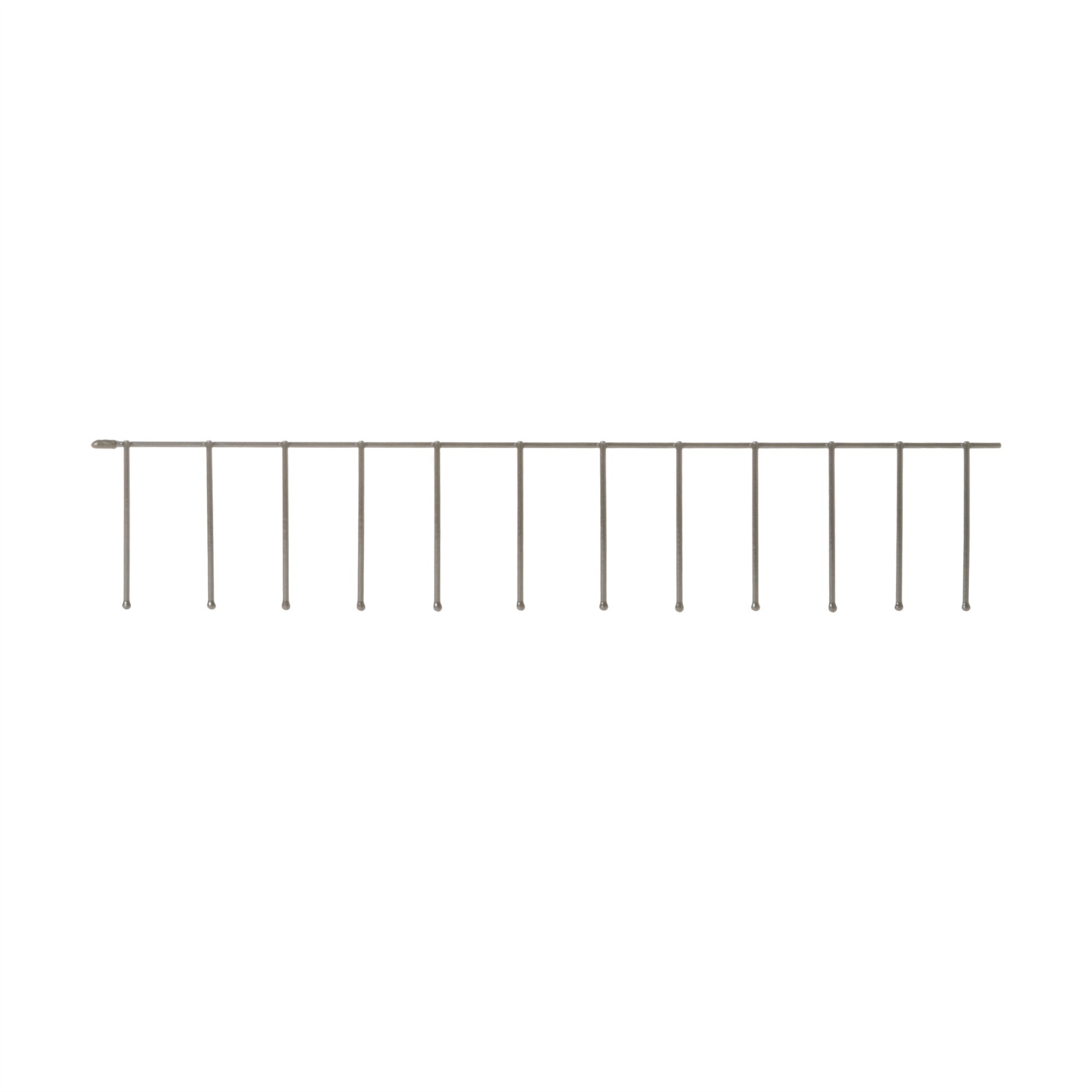 GE Appliances WD28X20365
