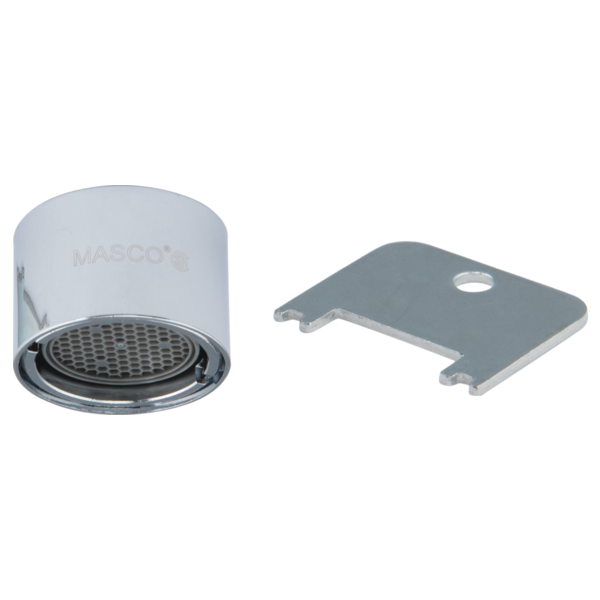 PPG 060639A