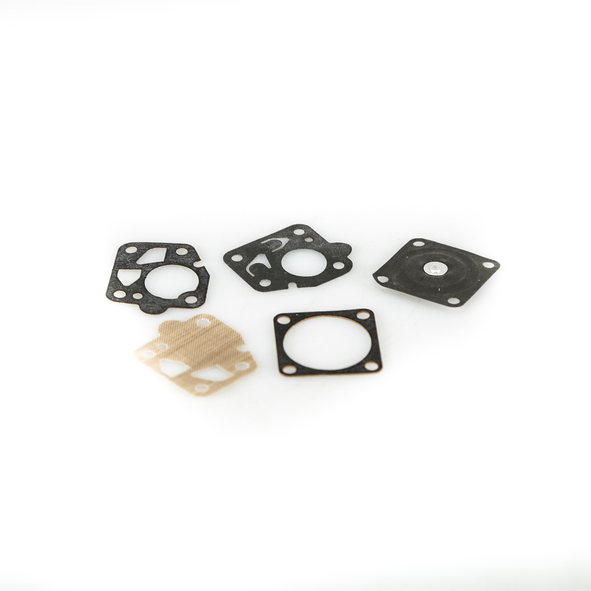 GLD P050009310
