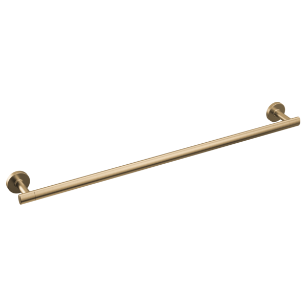 PPG 74224-CZ