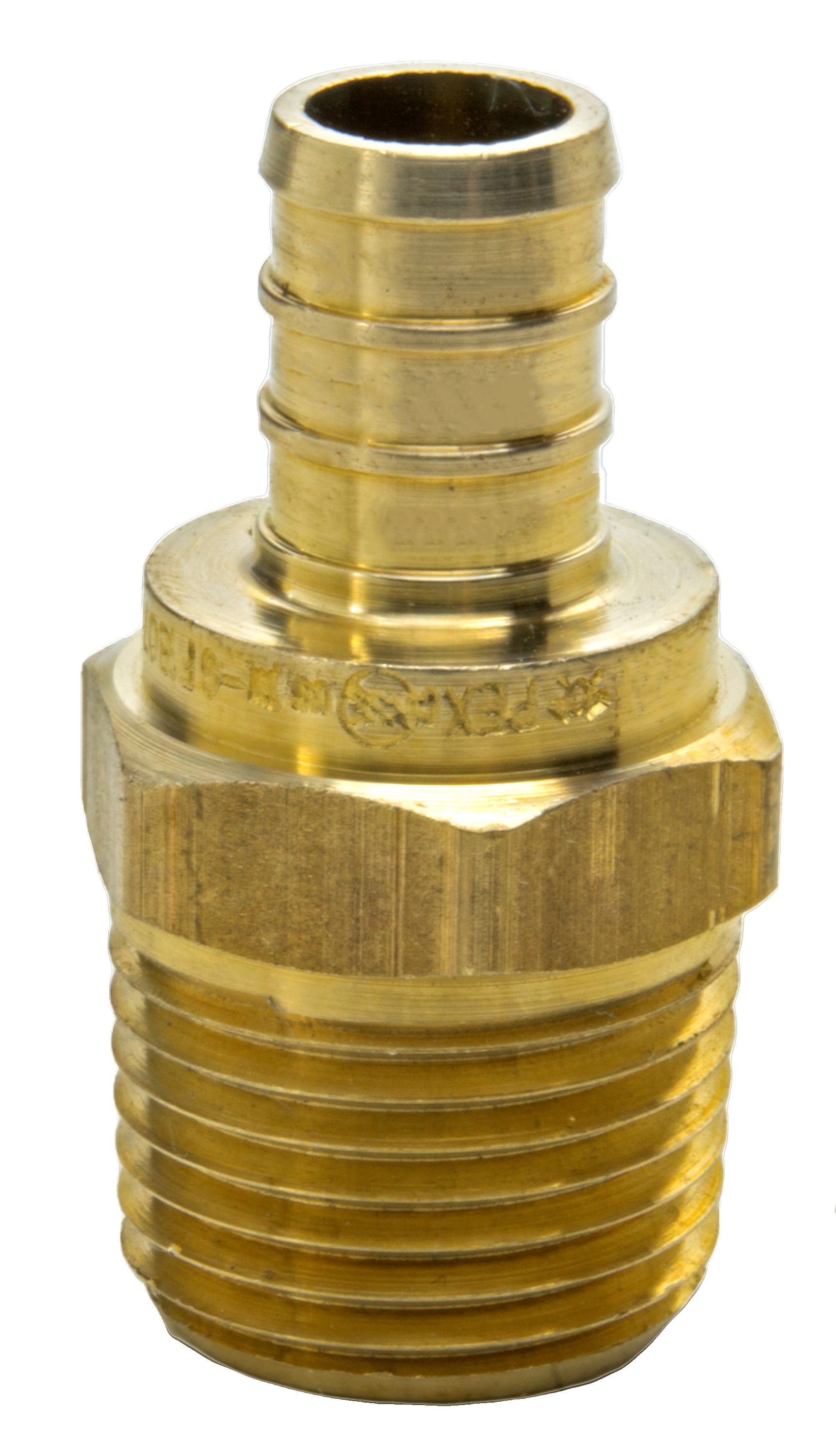 PPG 646XG2