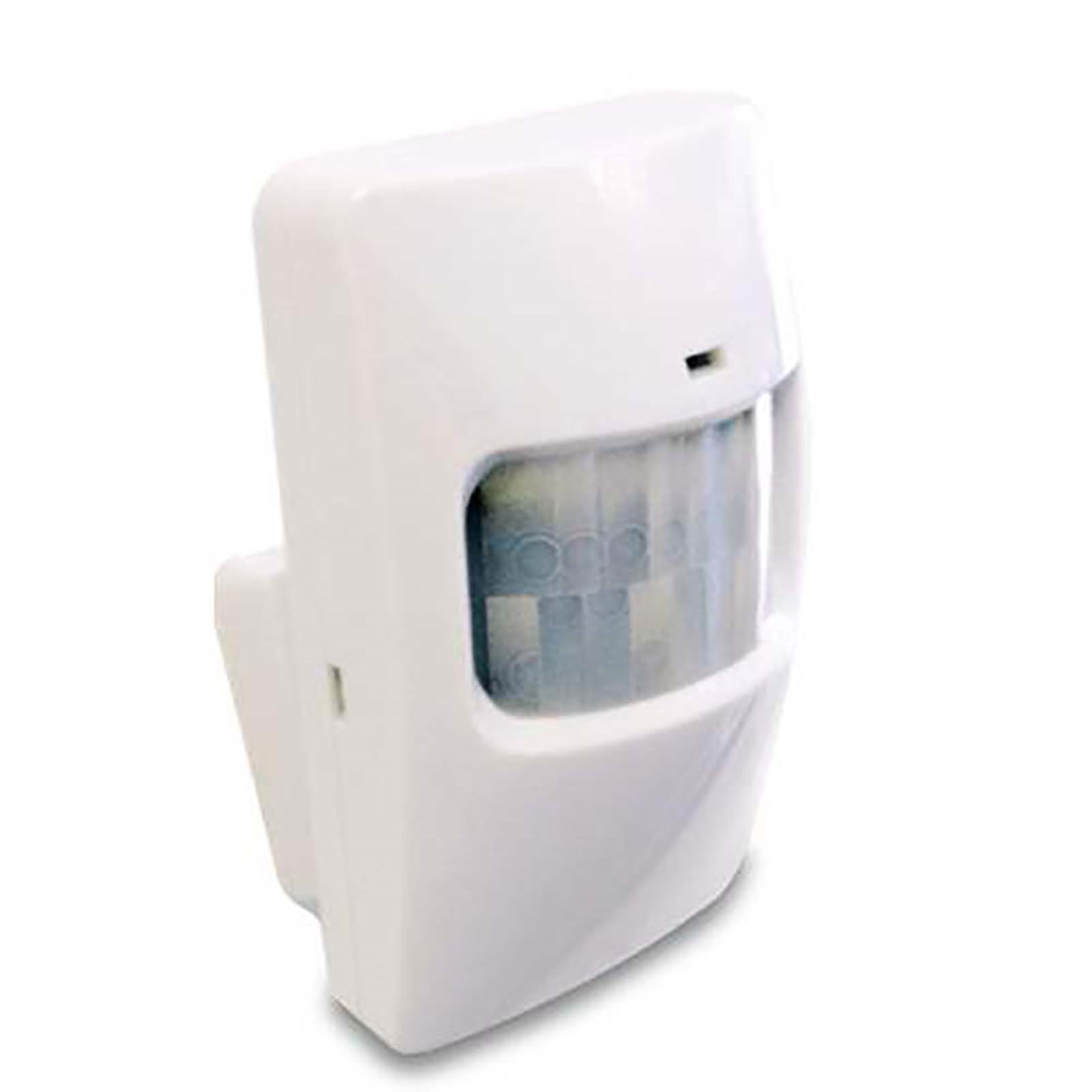 81861 CONTROL-R WI-FI MOTION SENSOR