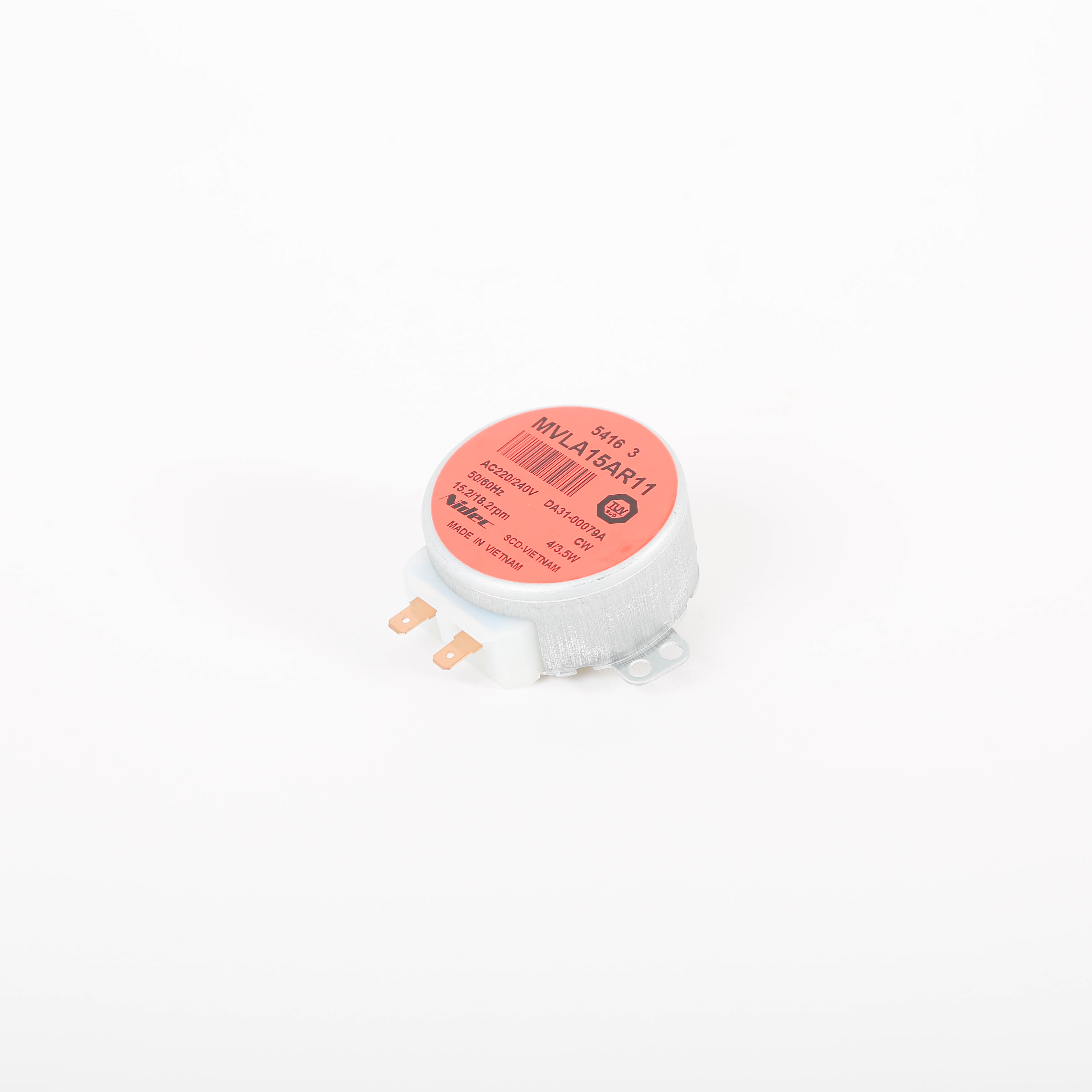 Samsung DA31-00079A