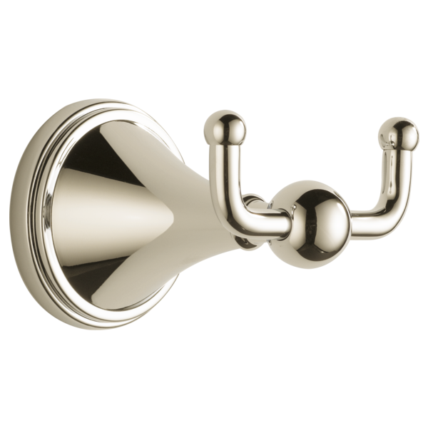 PPG 69535-PN