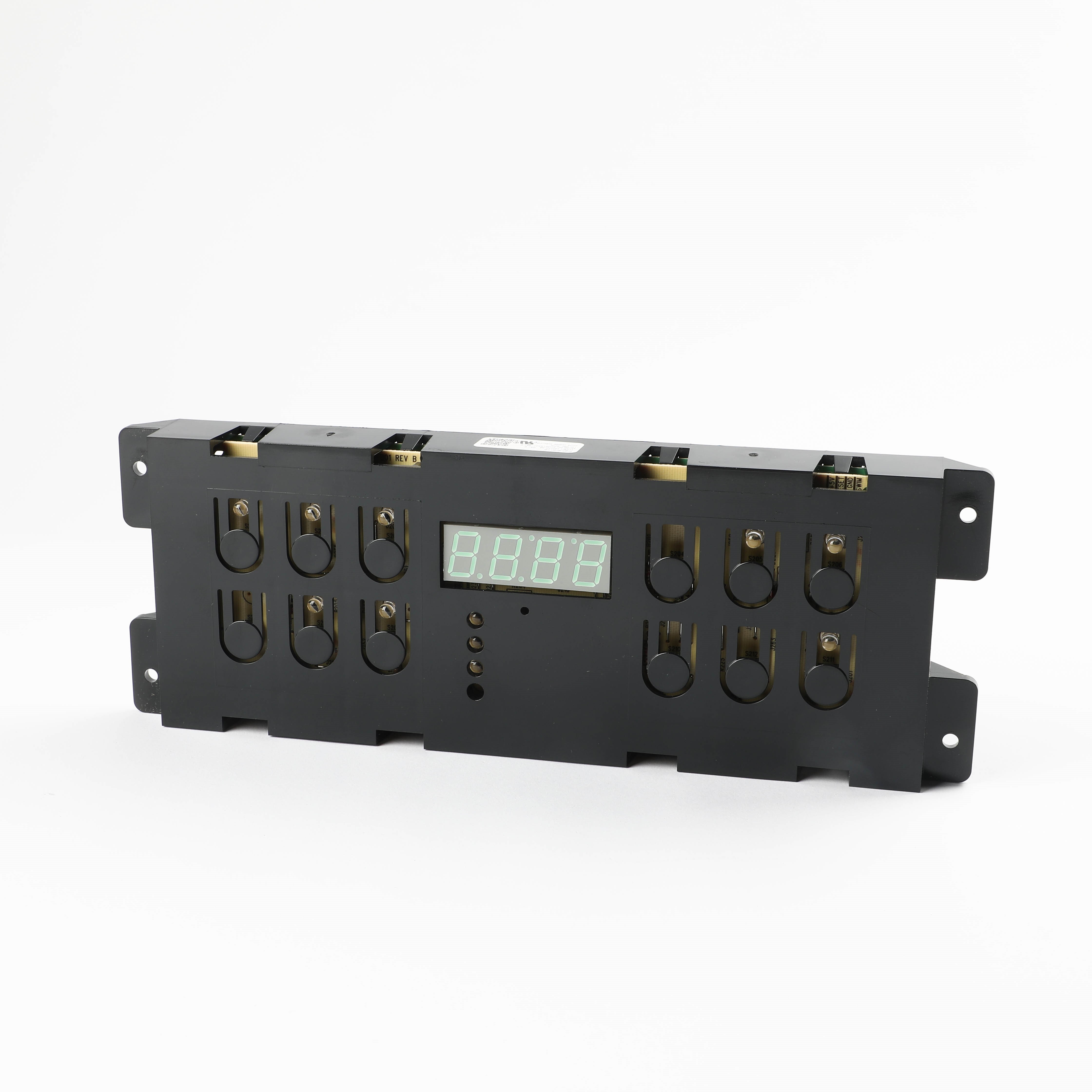 Electrolux 5304511269