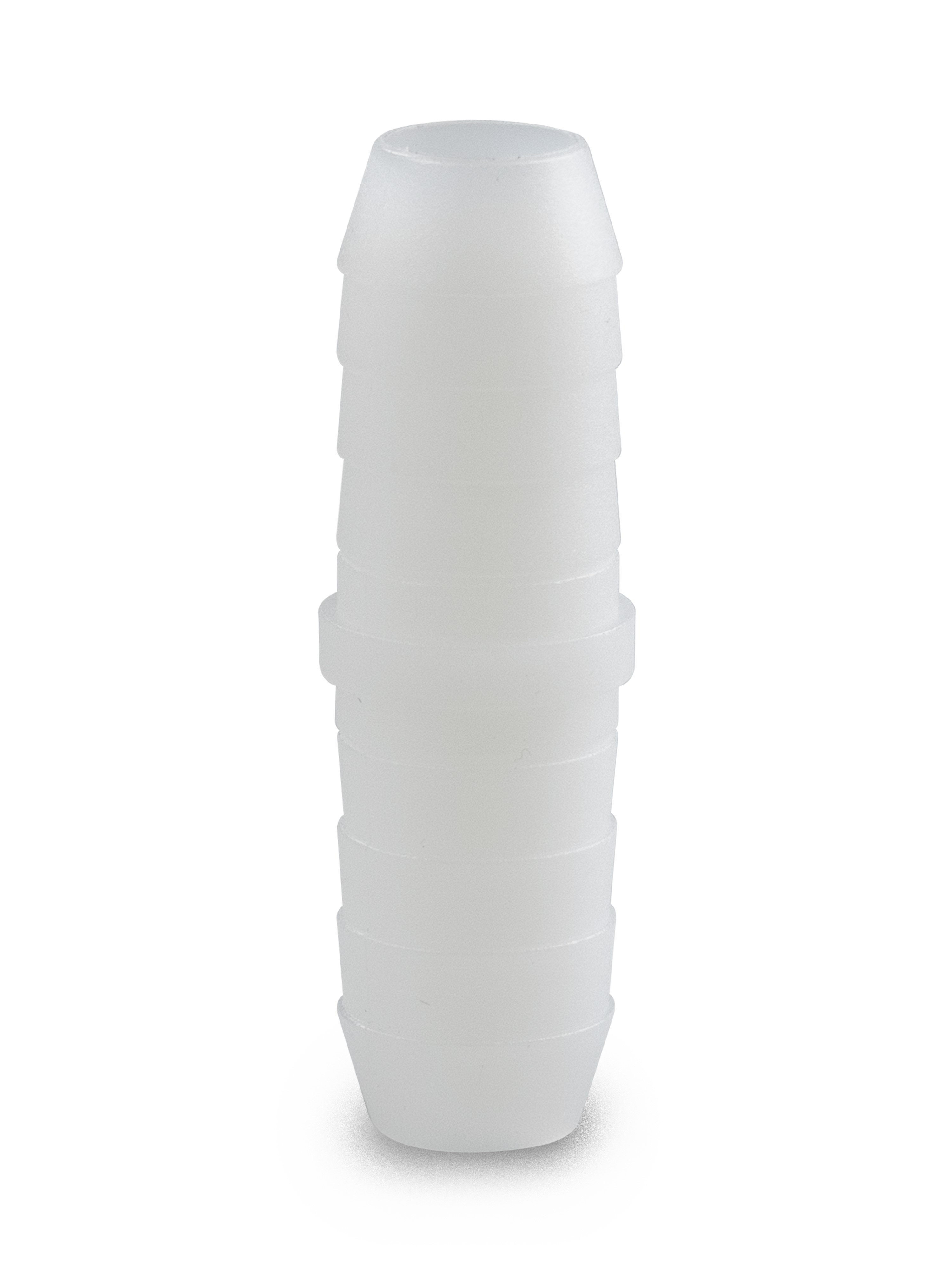 PPG 904-122001