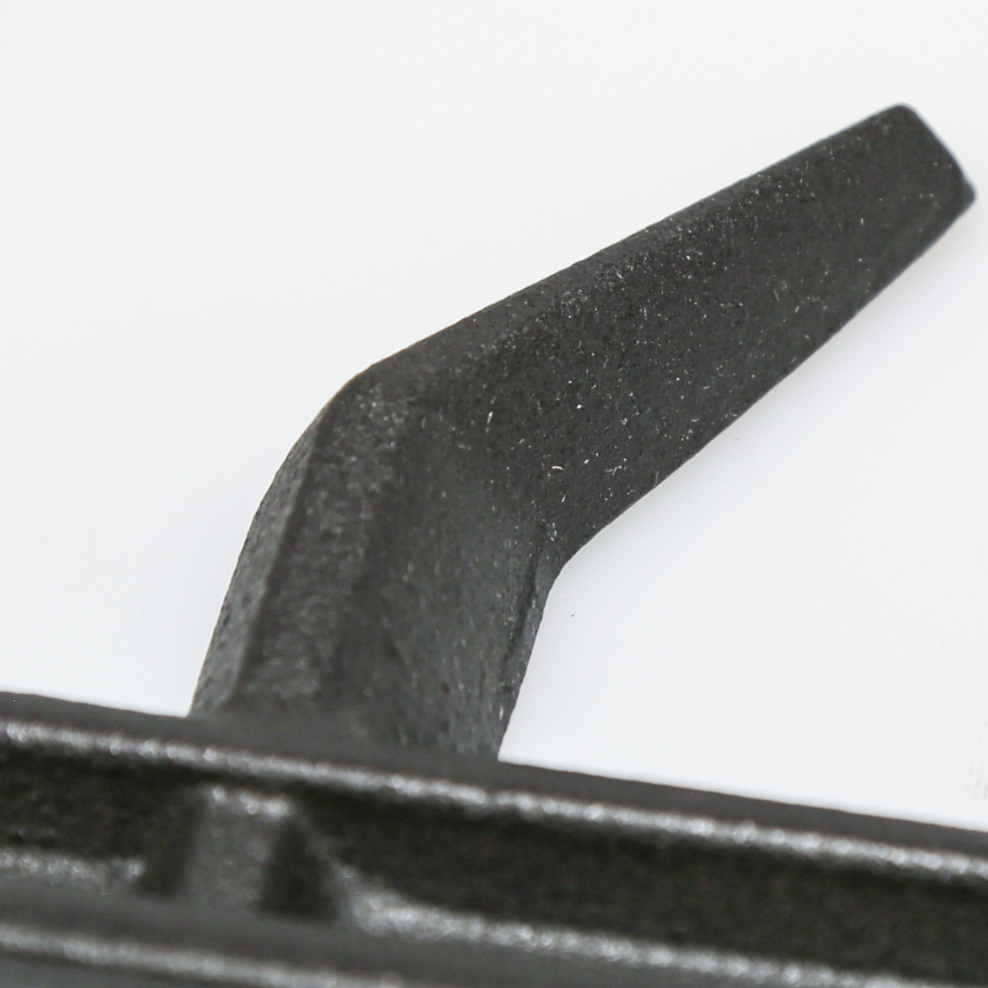 Bosch 00145306