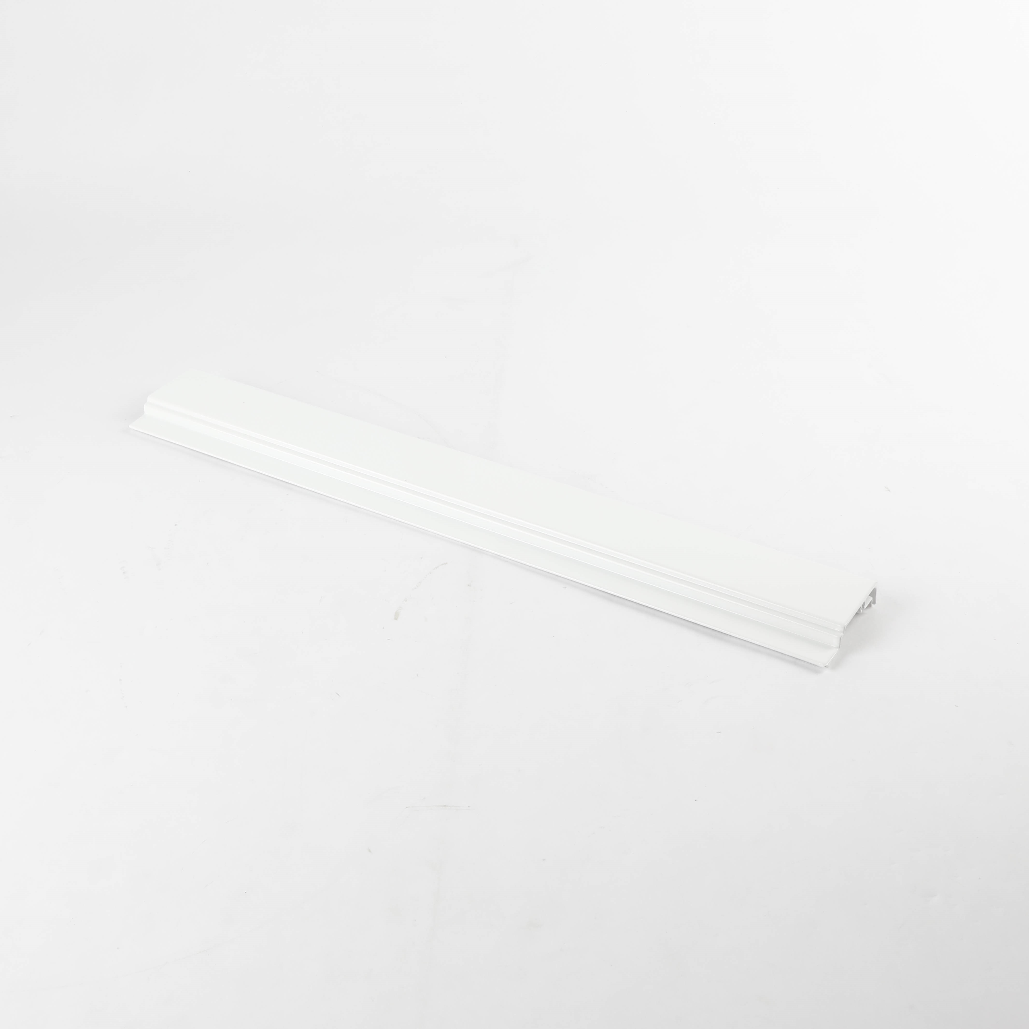 00776949 PROFILE STRIPE