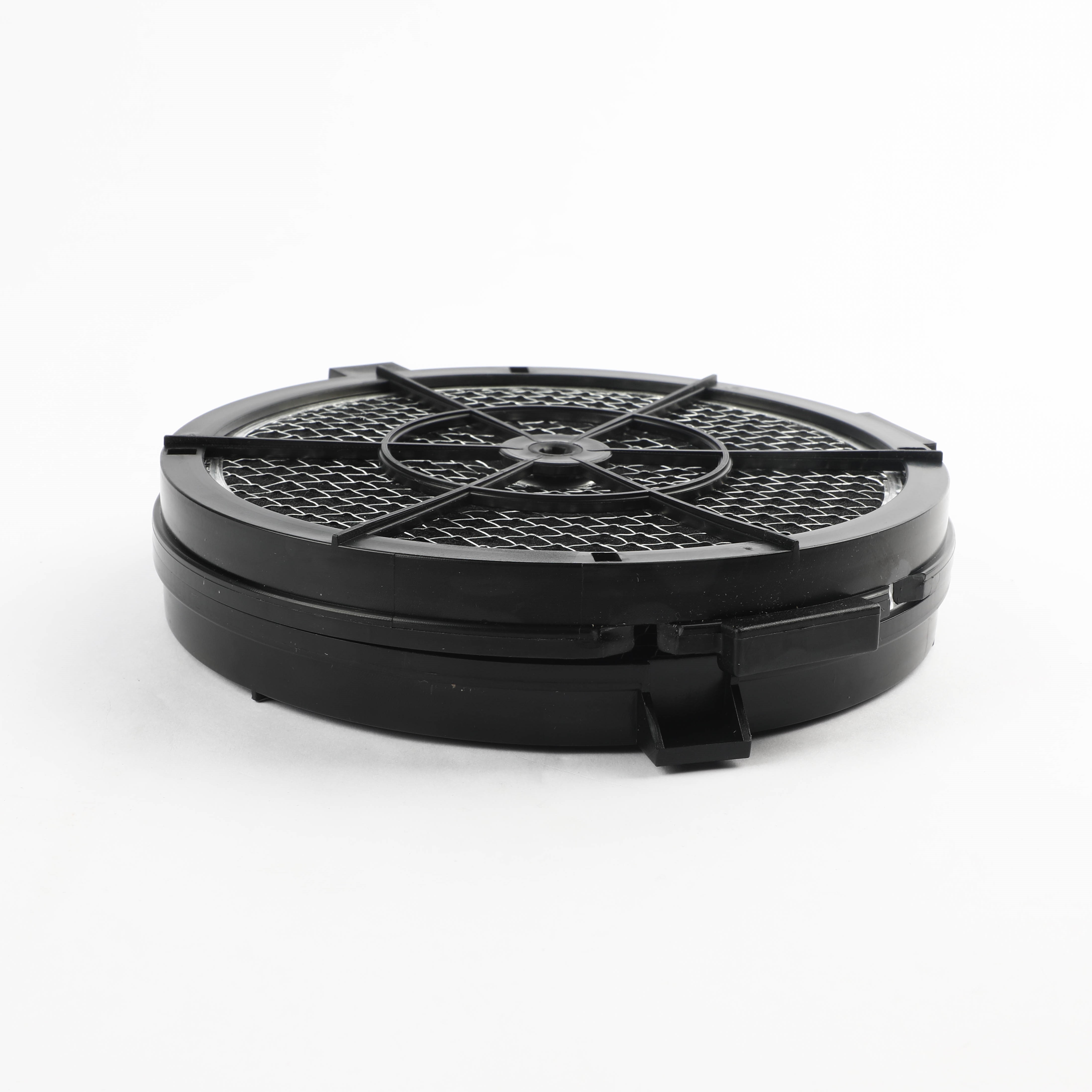 GE Appliances WB02X40777