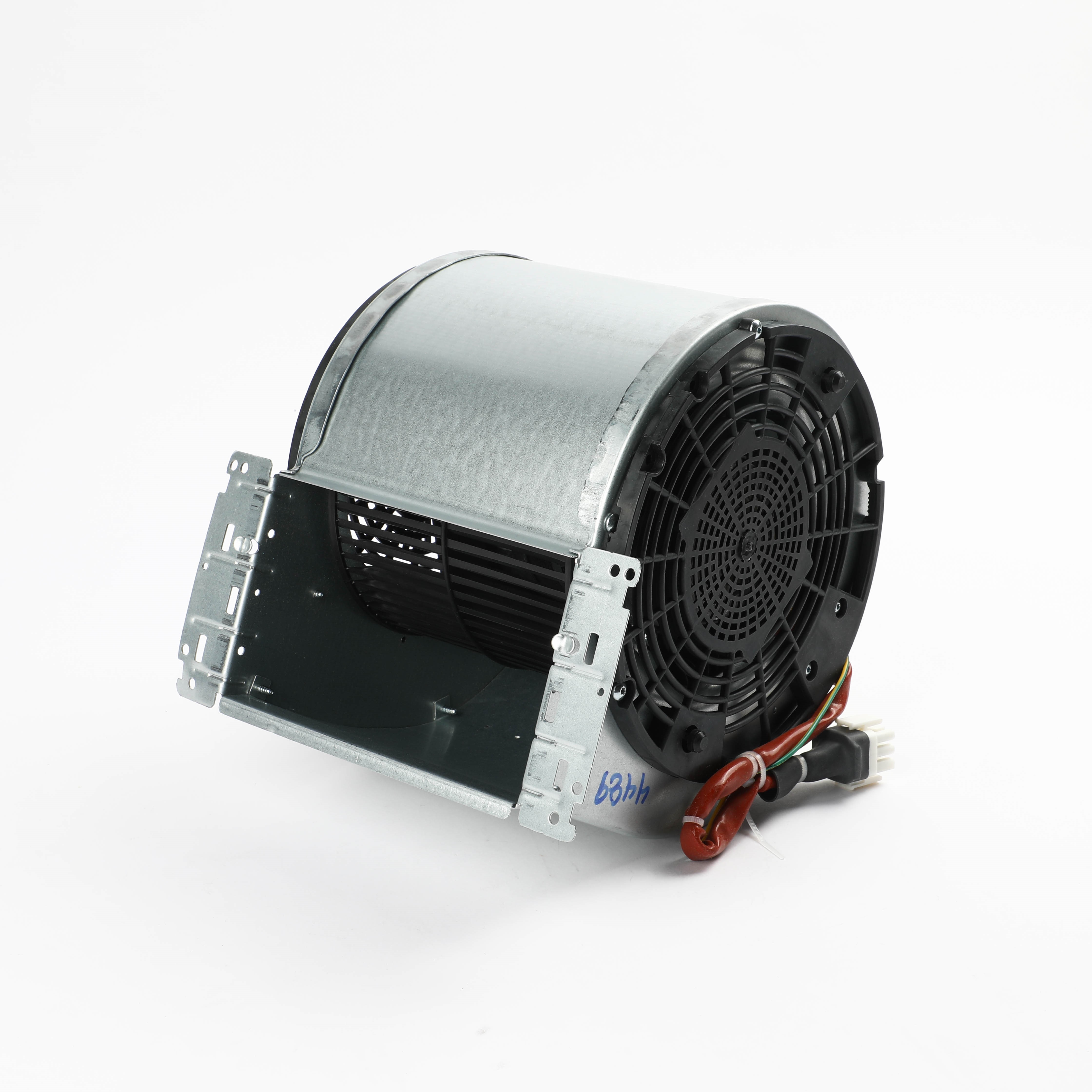 Bosch 00795554