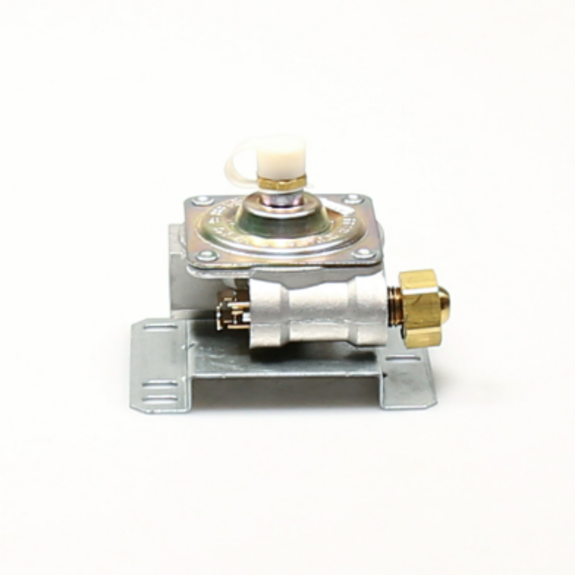 Whirlpool WP74006429