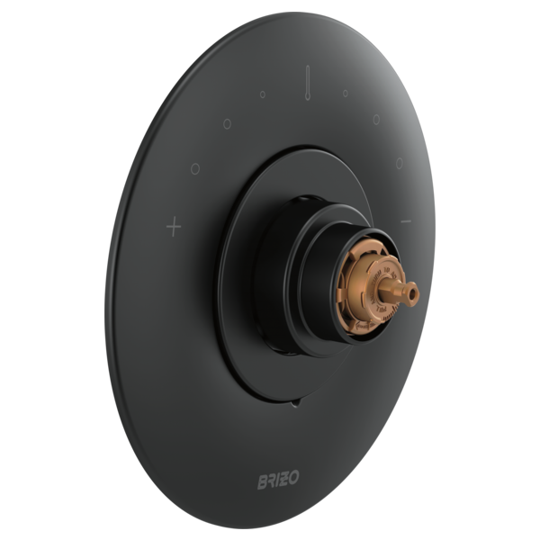 PPG T66T075-BLLHP