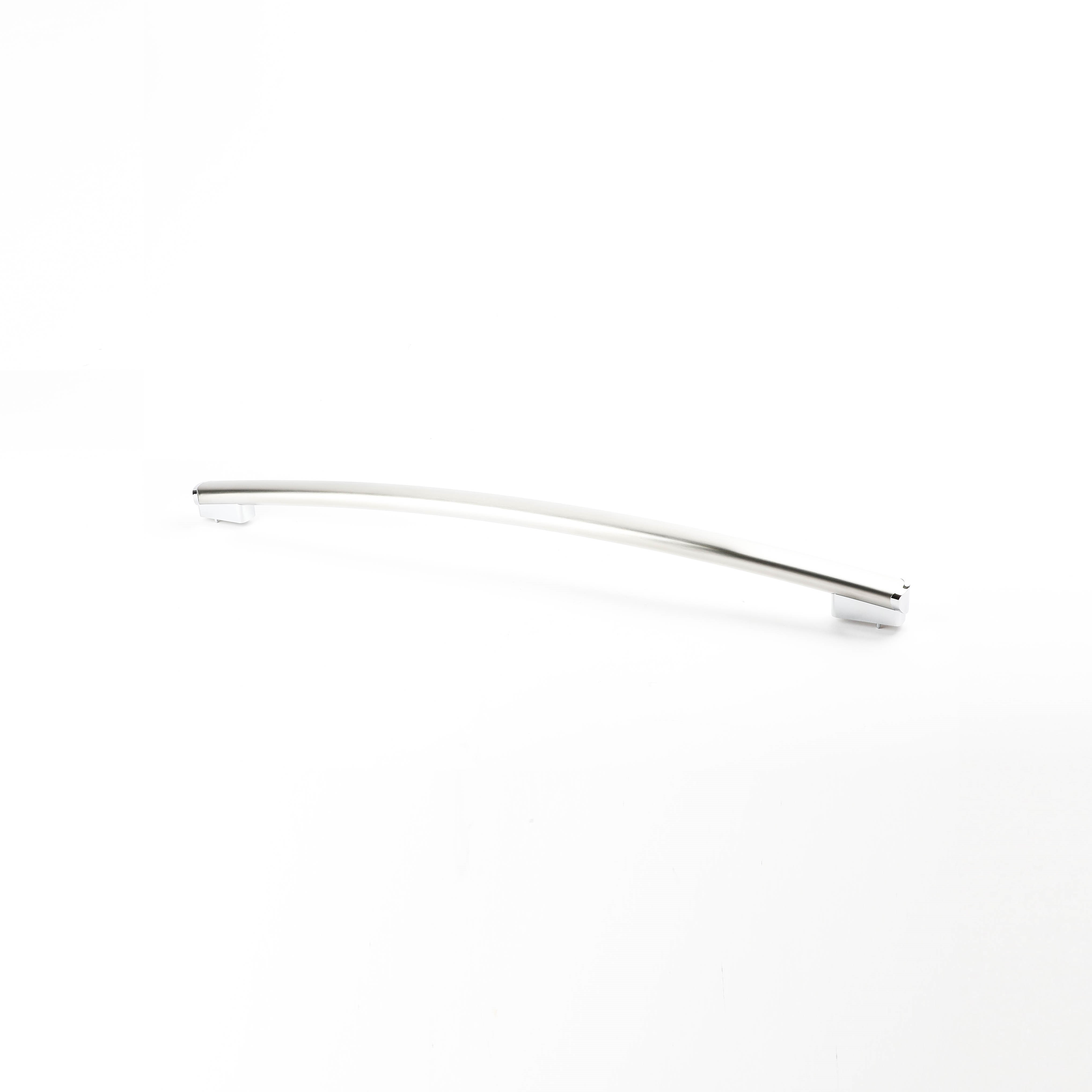 WB15X26624 GE Oven Handle Endcap