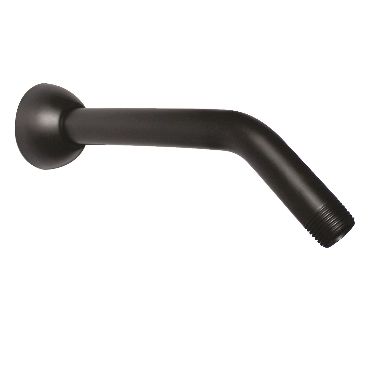 SPEAKMAN S-2500-MB SHOWER ARM AND FLANGE