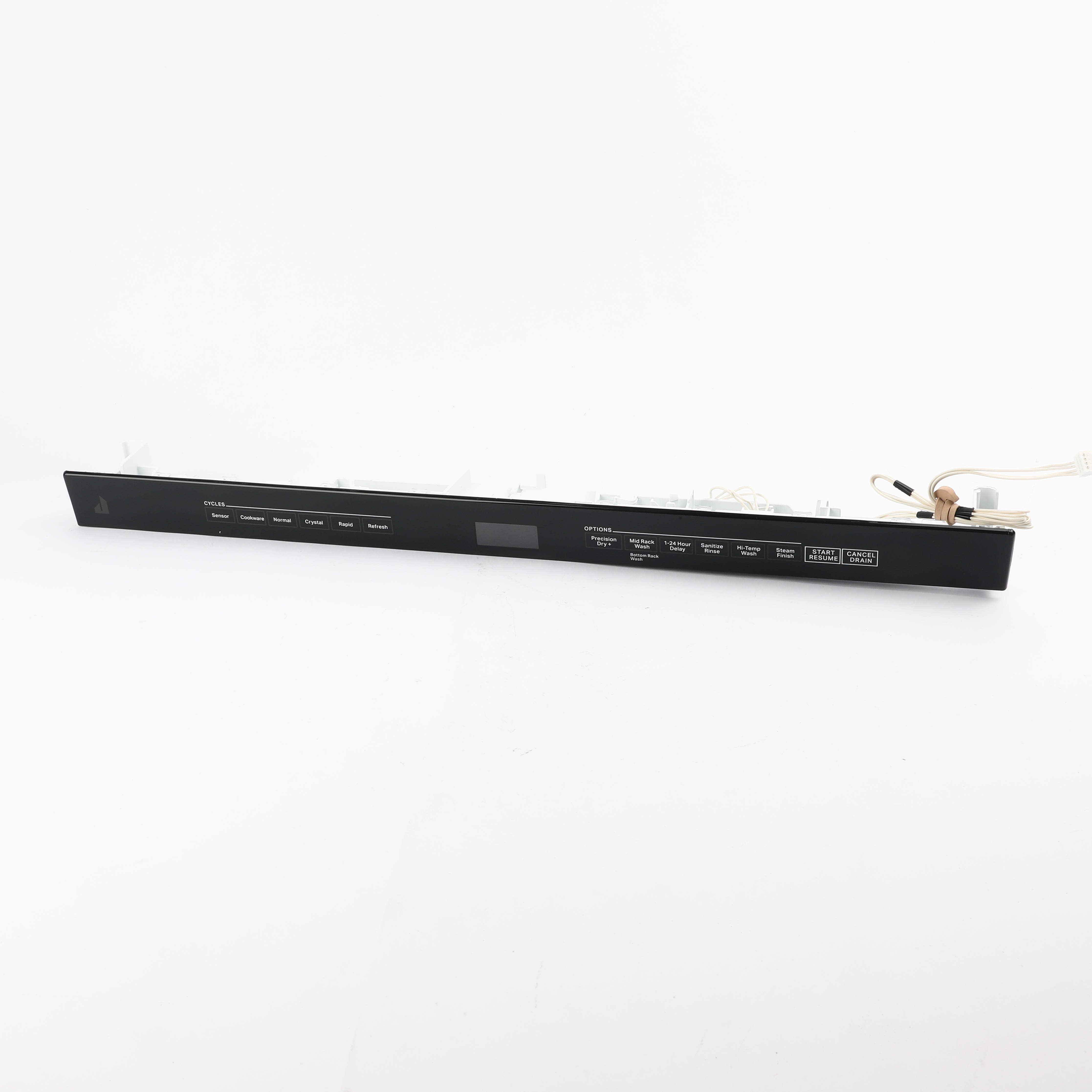 Whirlpool W11579550