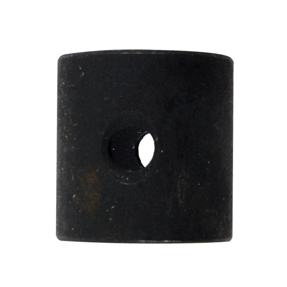 MTD 750-04409