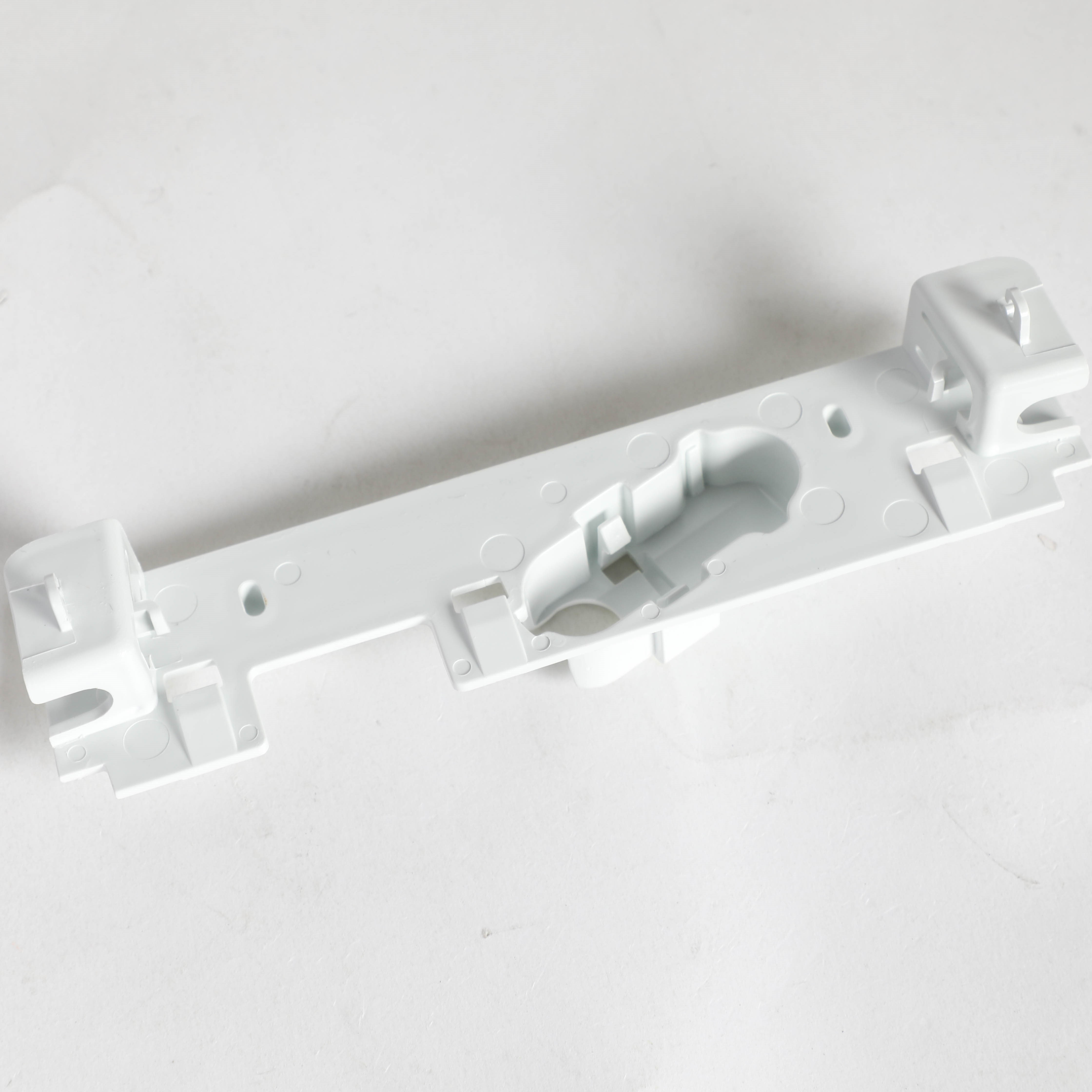Whirlpool W11616802