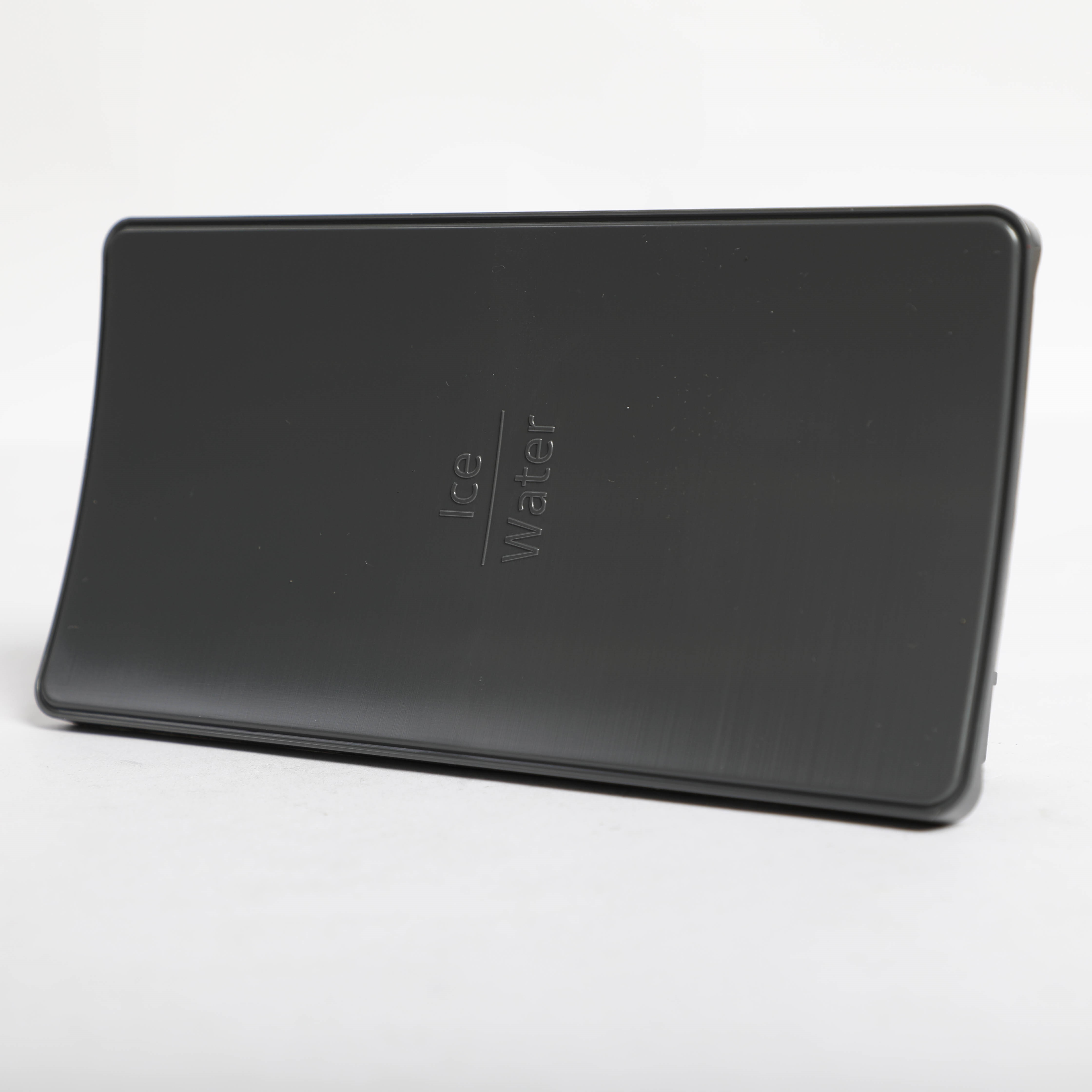 Samsung DA97-21146C