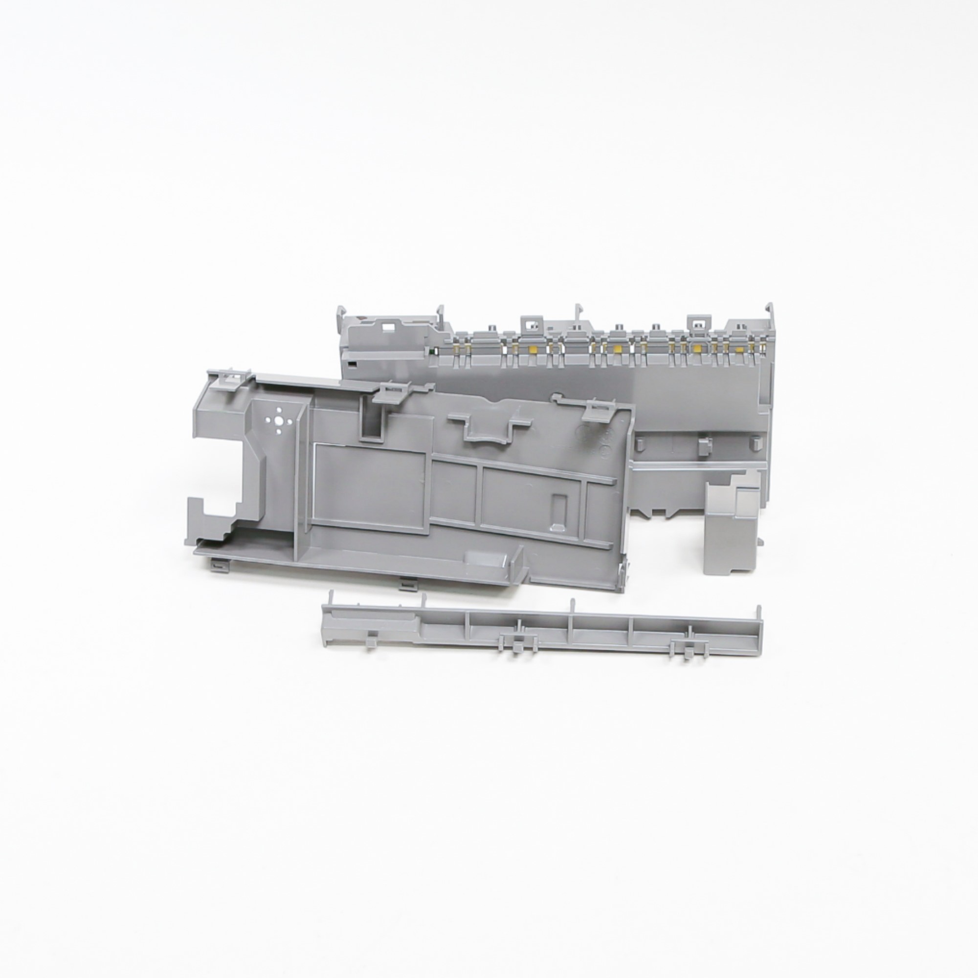 Whirlpool W10479763