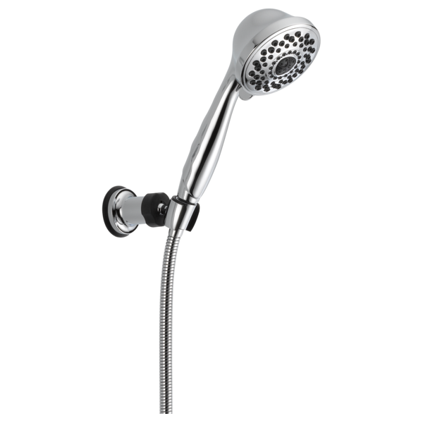 PPG 59716D