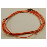 Whirlpool W10202388
