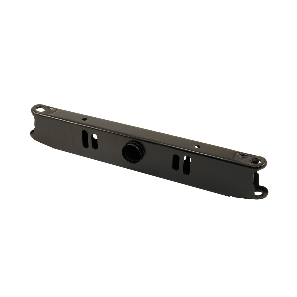 MTD 683-0002B-0637