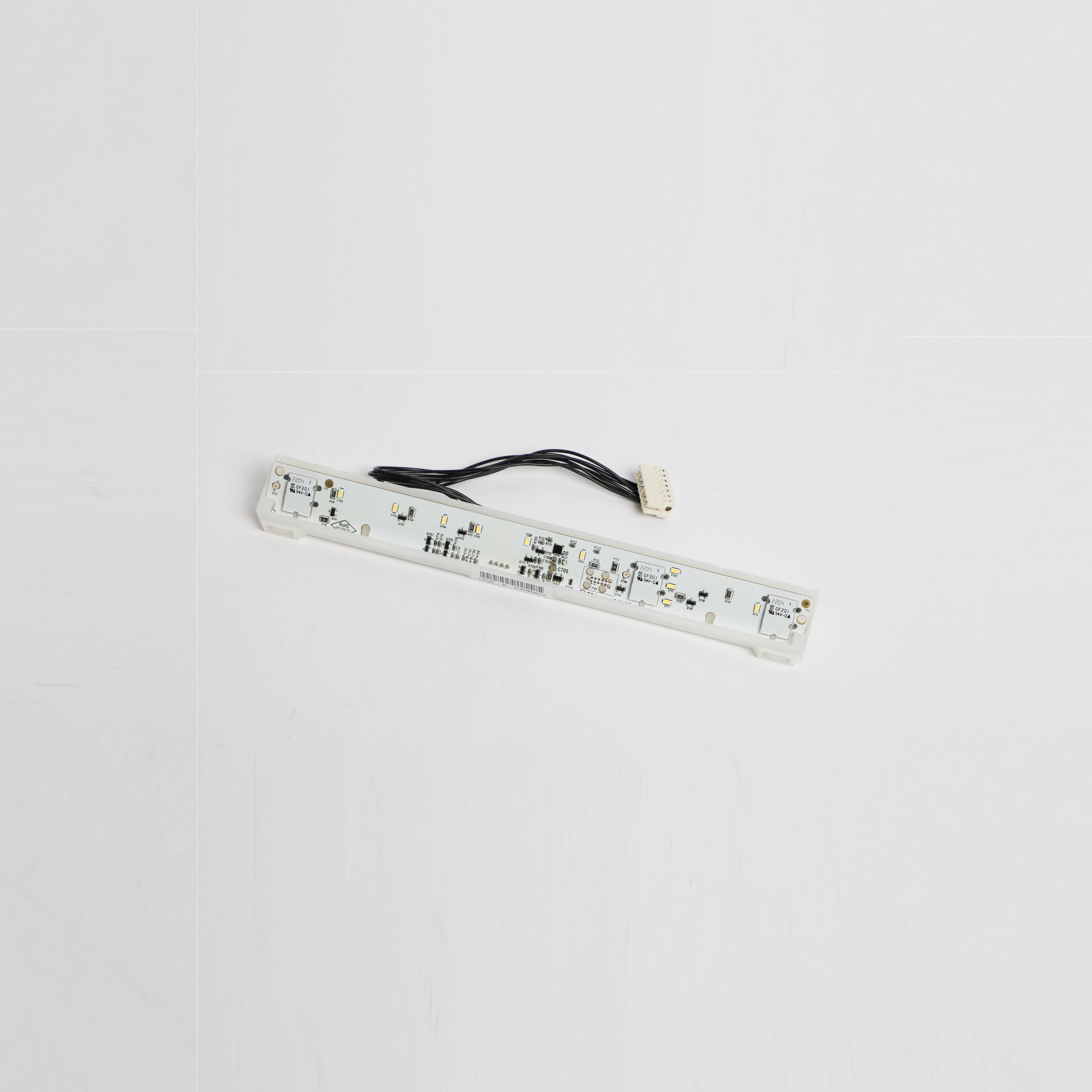 Fisher & Paykel 512058P