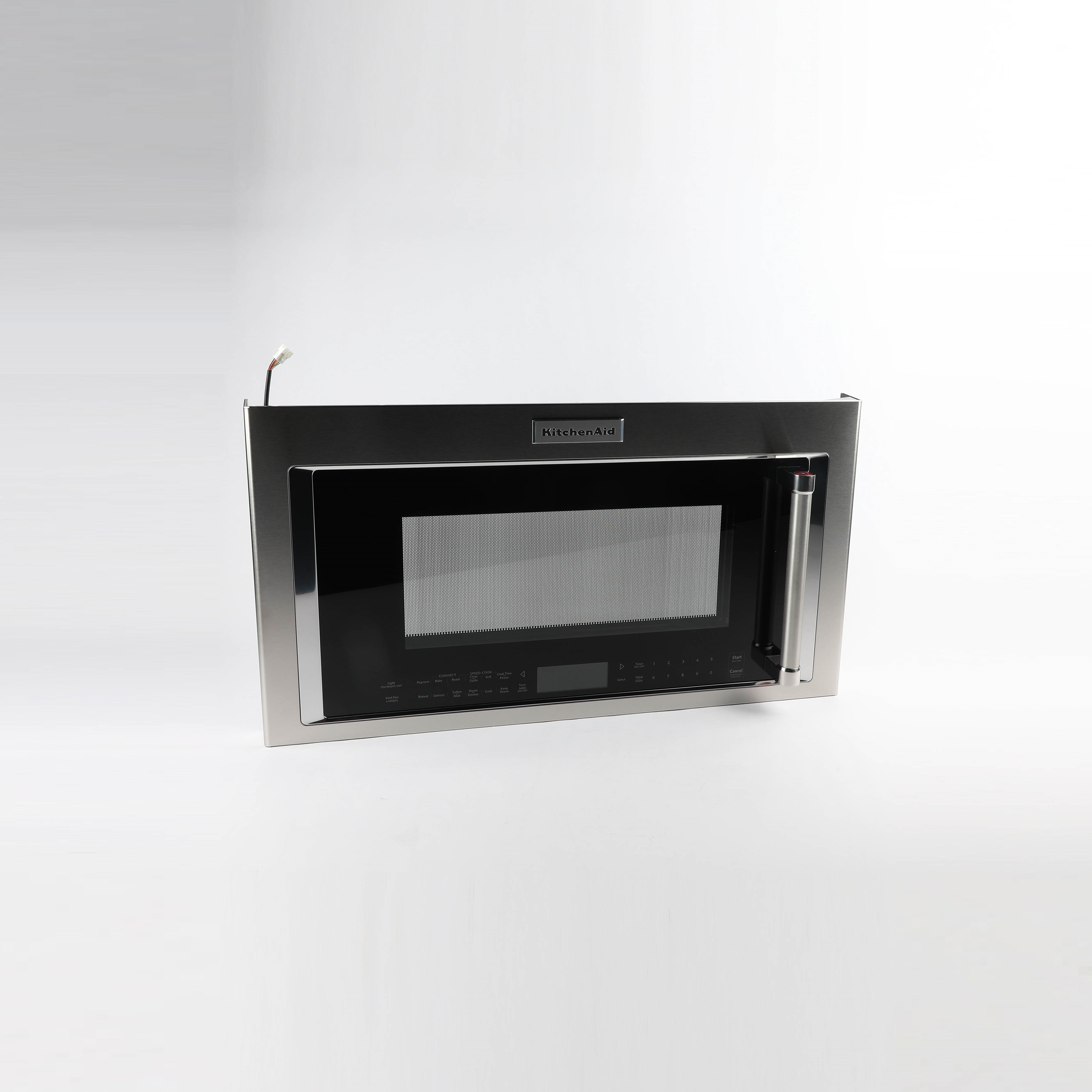 Whirlpool W11205133