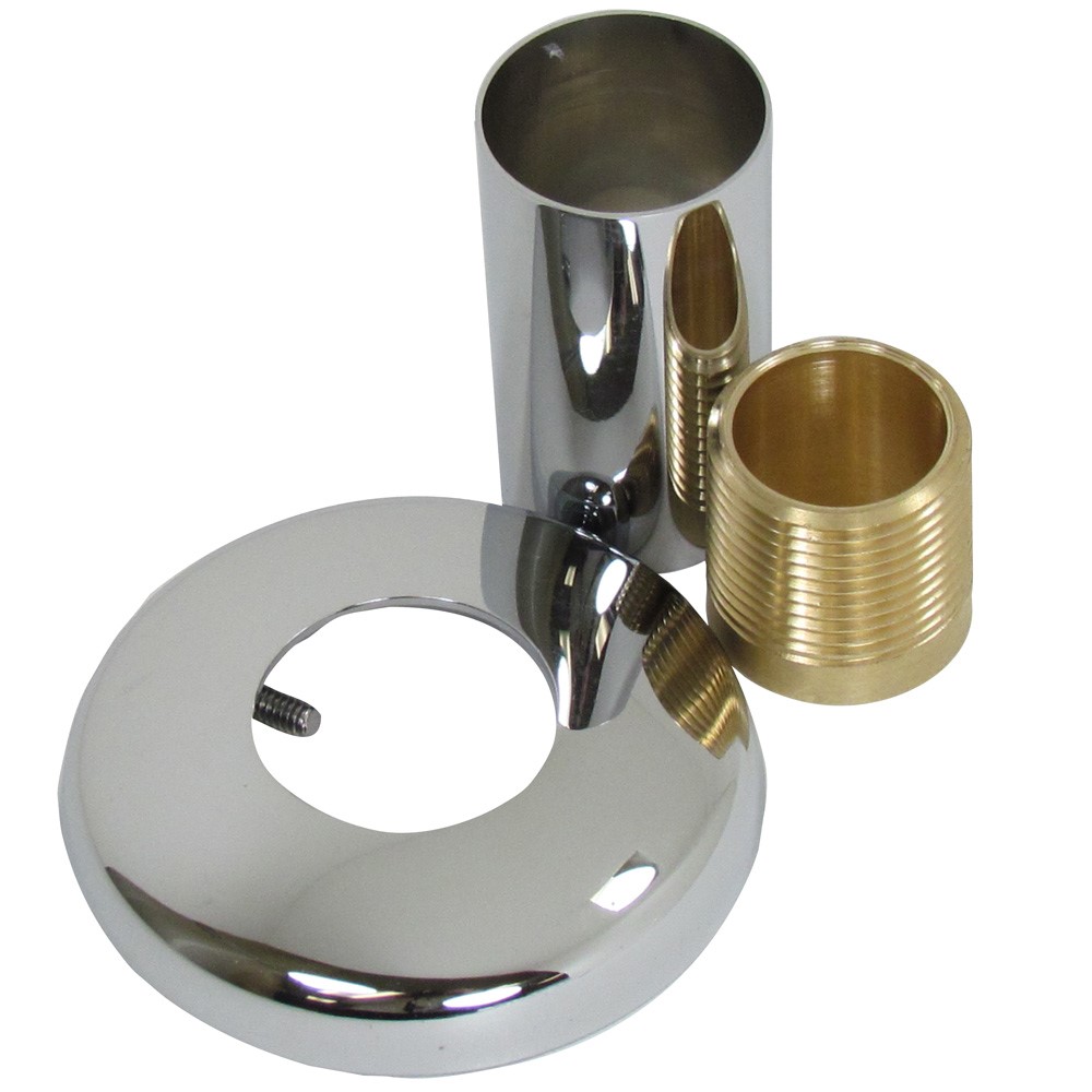 PPG RPG02-0008
