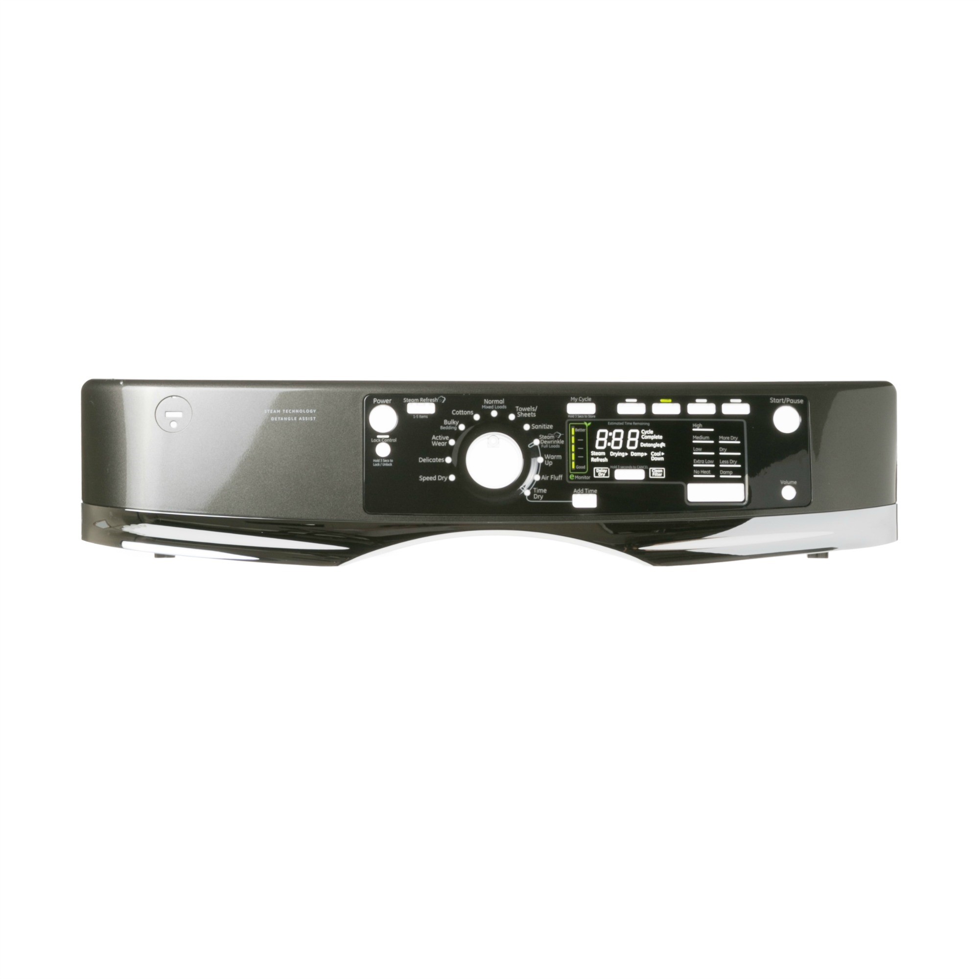 GE Appliances WE19X10098