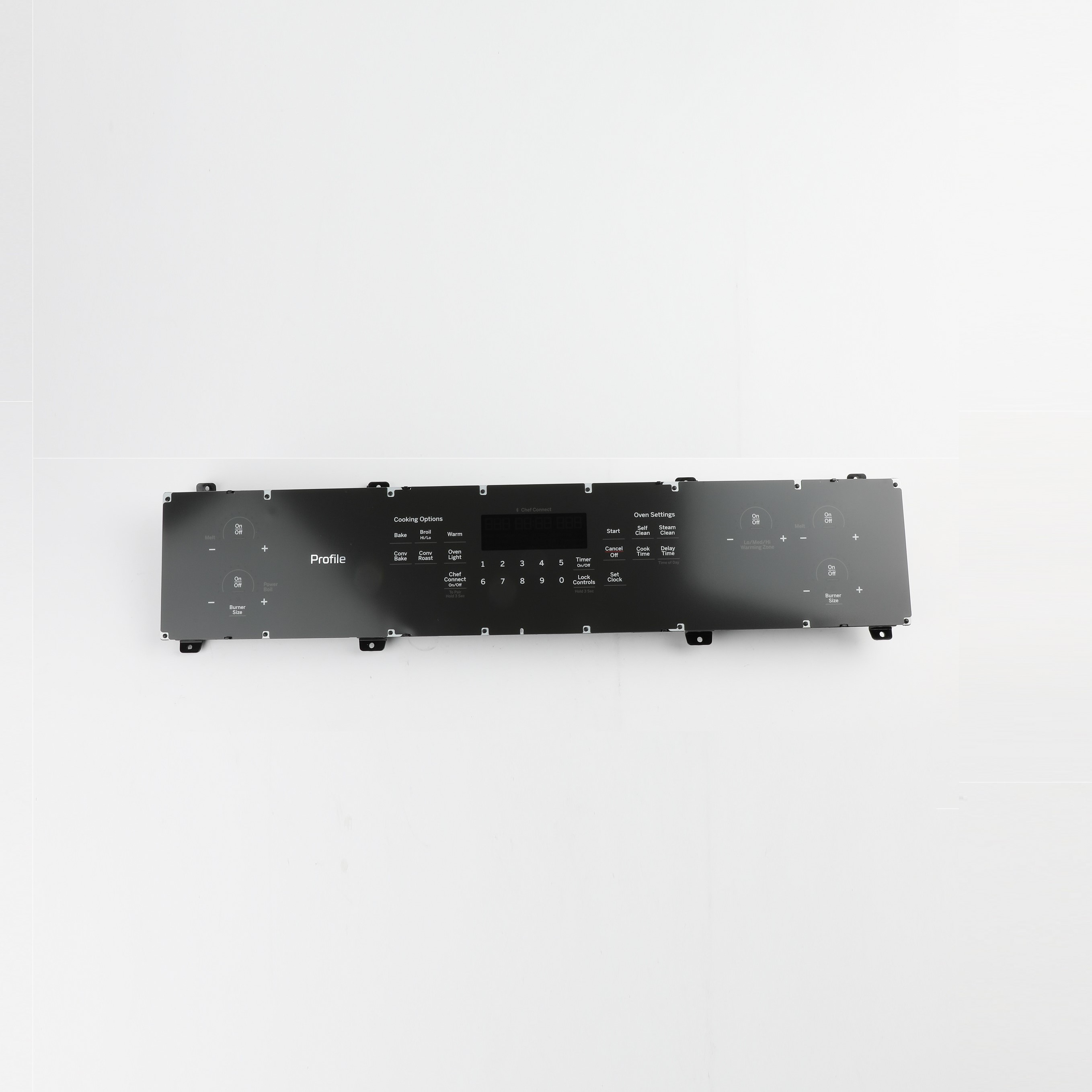 GE Appliances WB27X33134