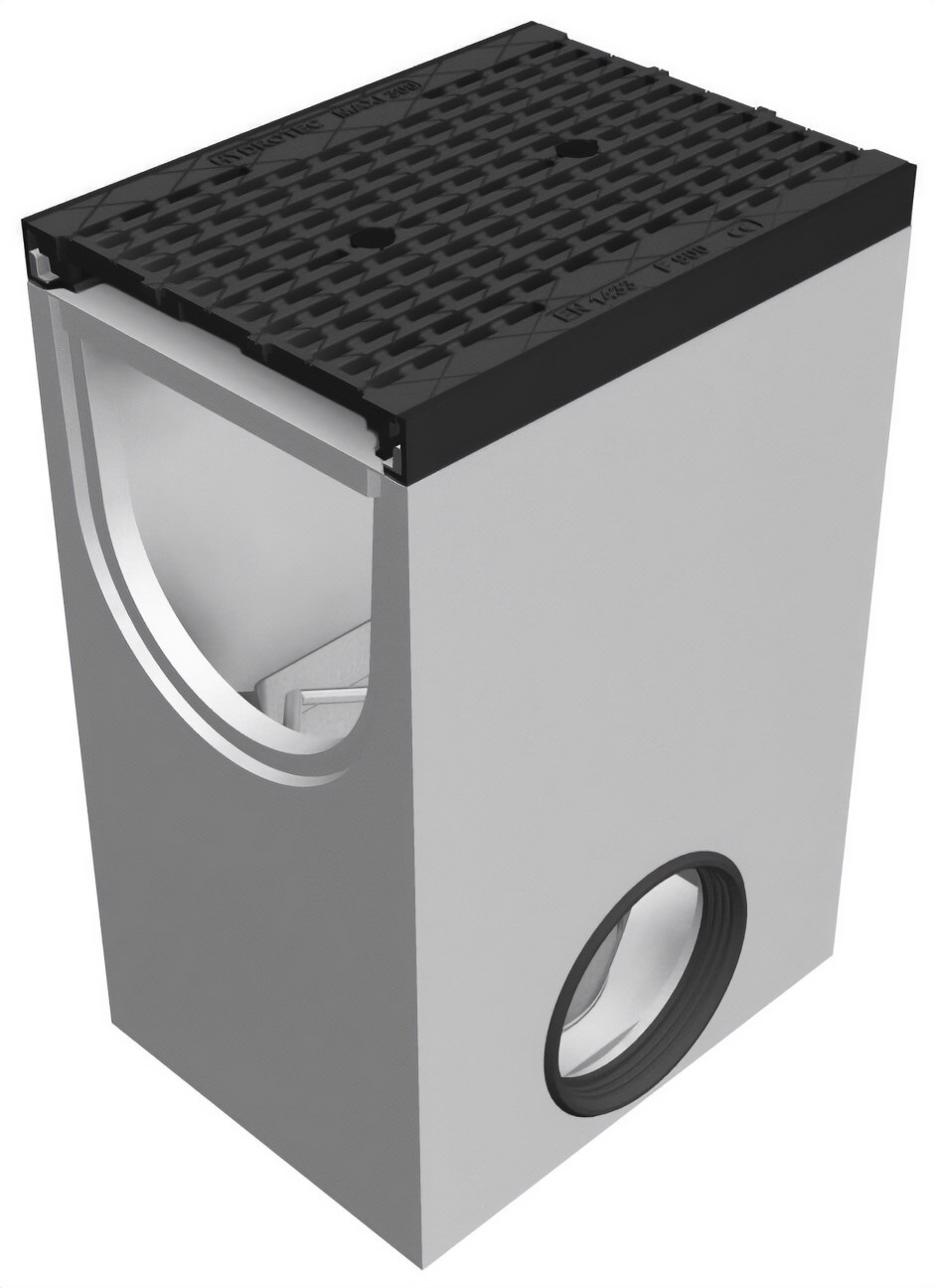 PPG 865-M12PCBEA
