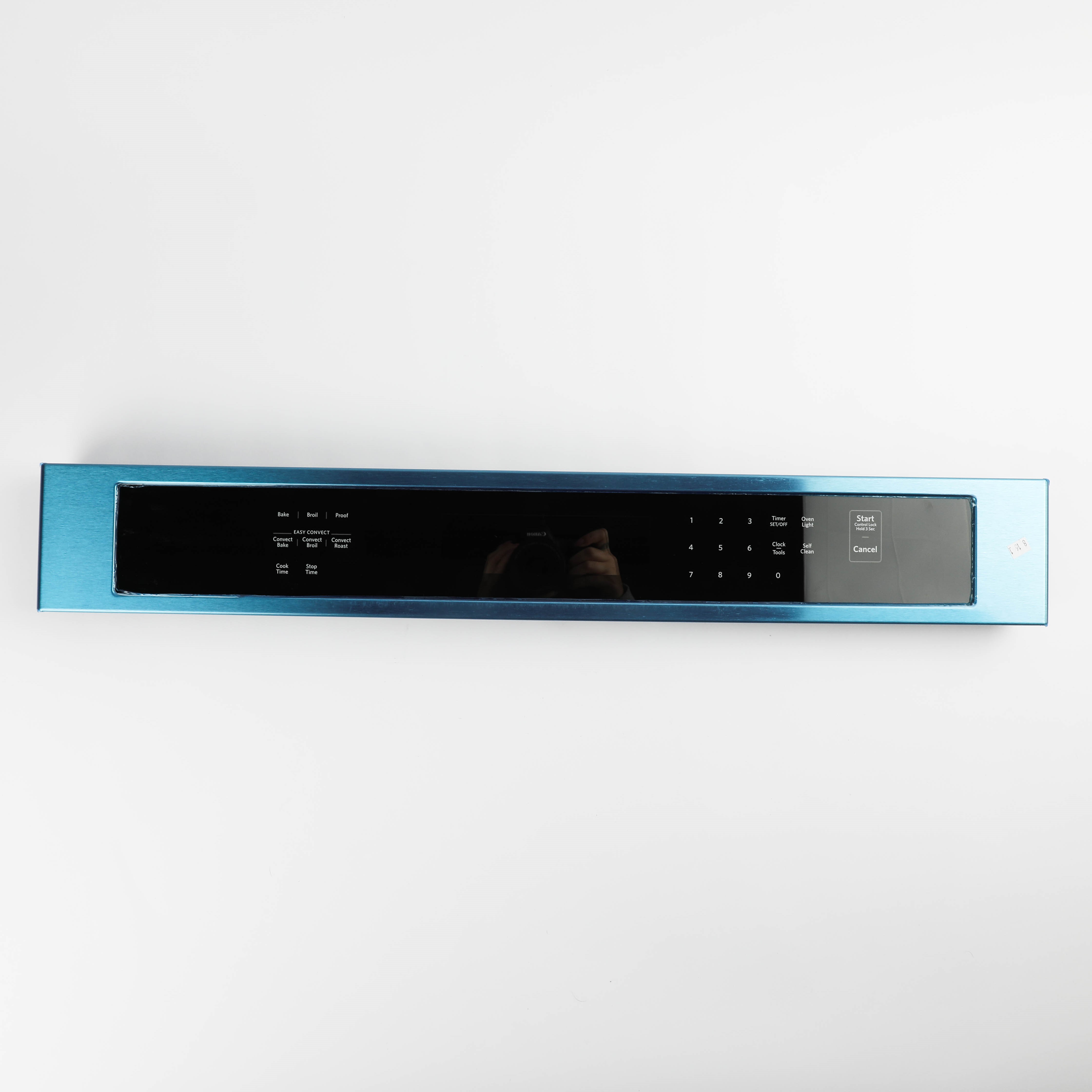 Whirlpool W10588714