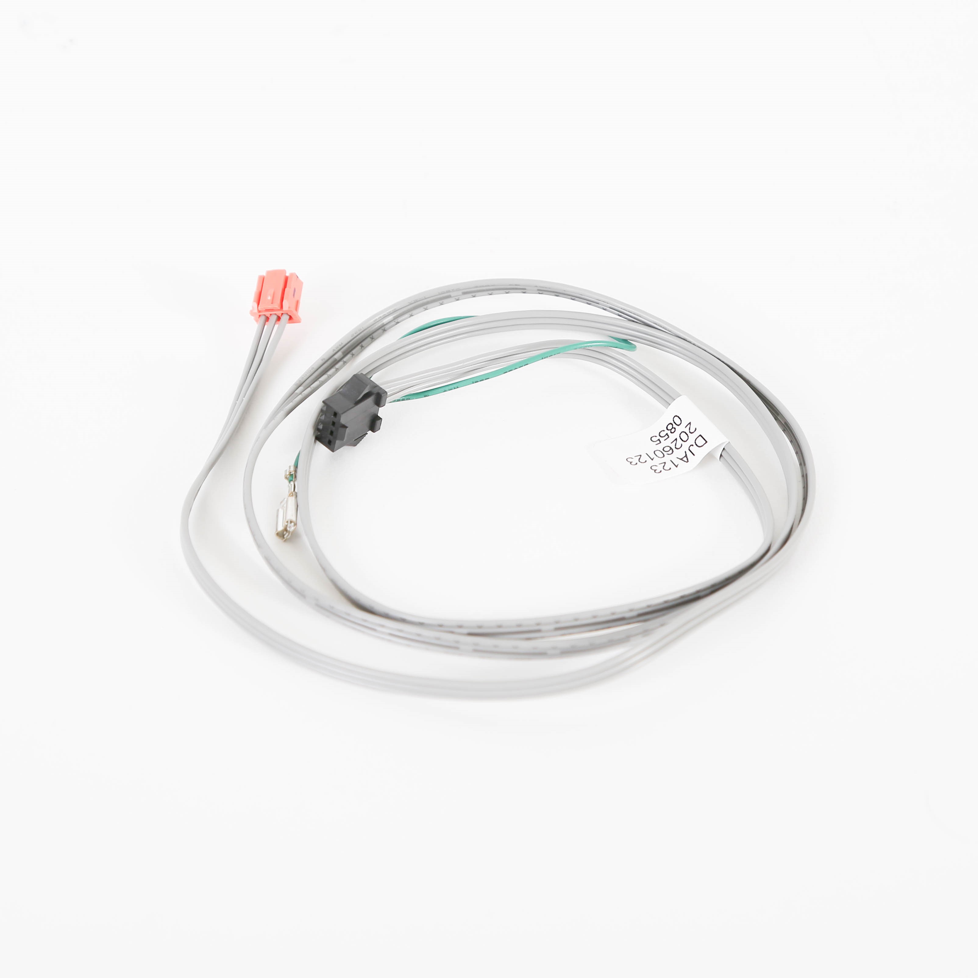 Whirlpool W11353962